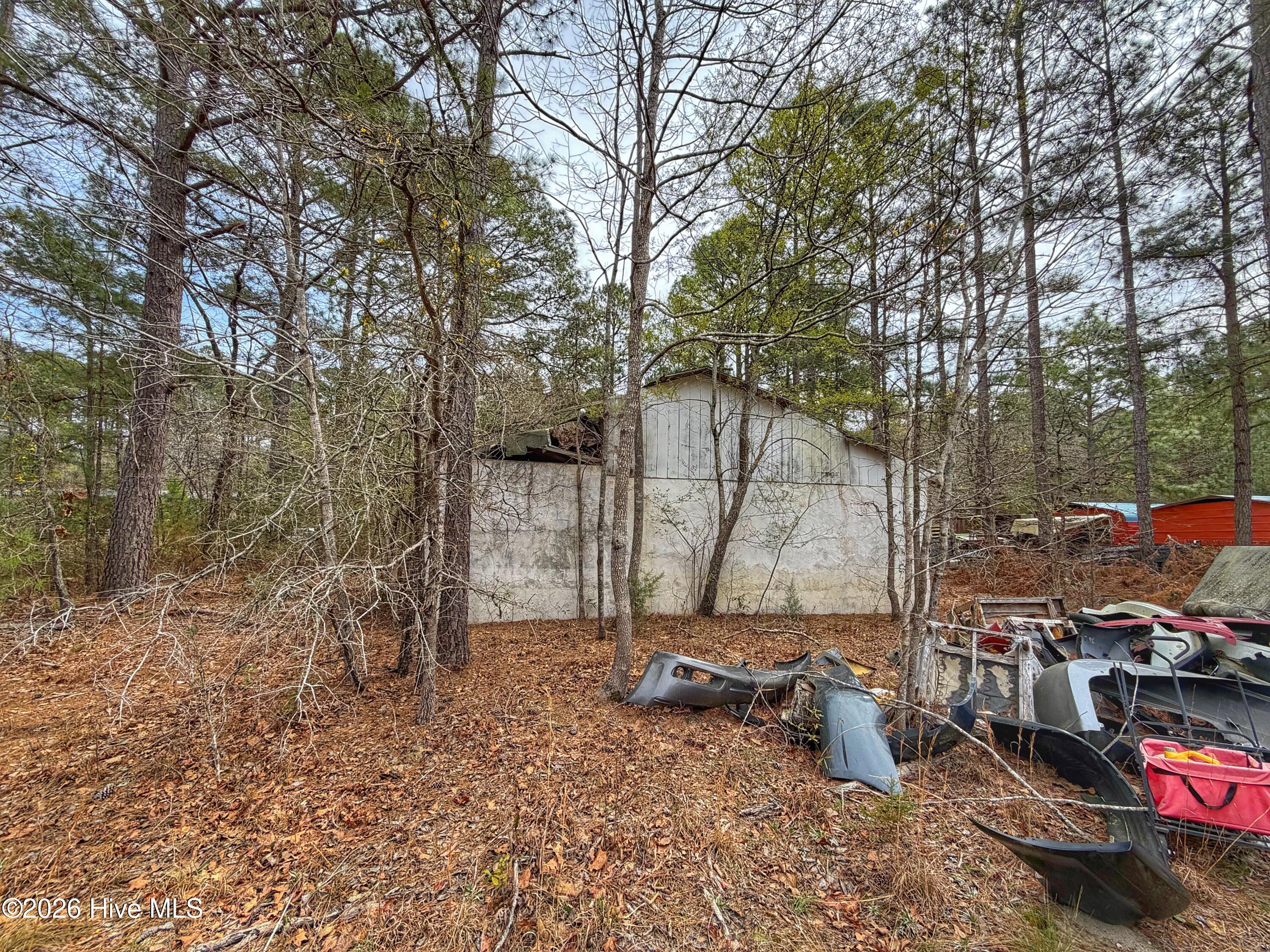 main property photo 23