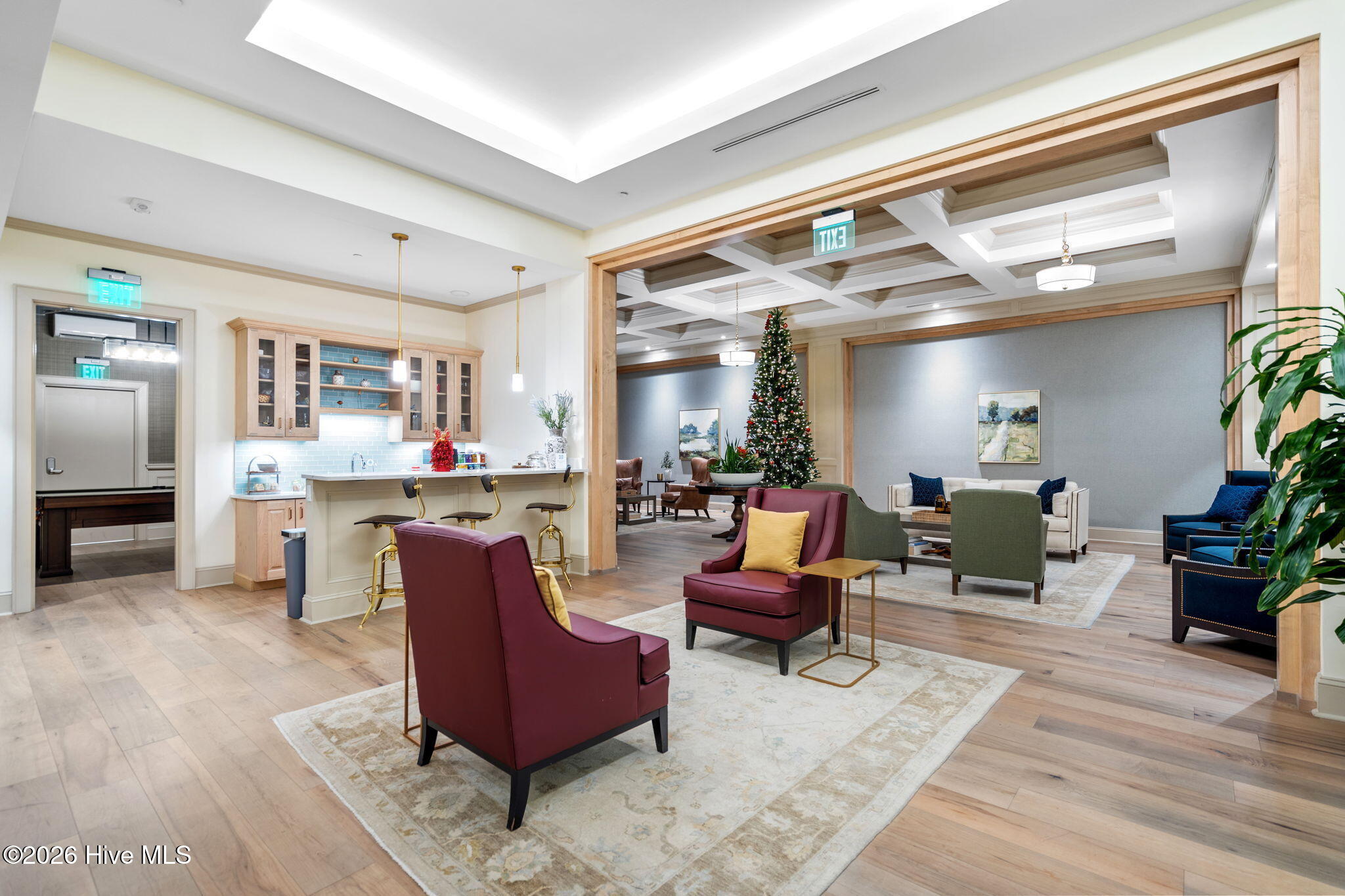 main property photo 57