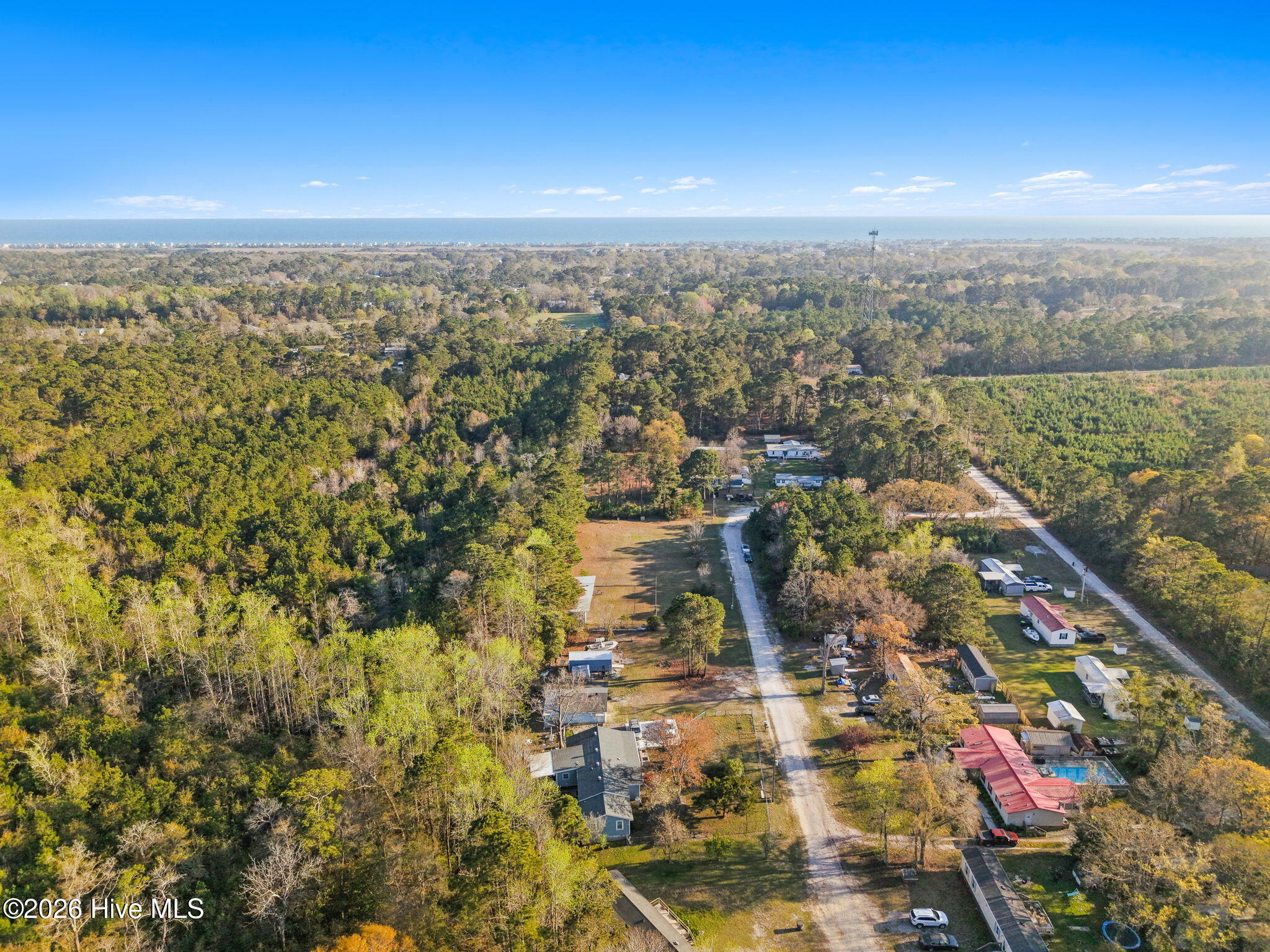 main property photo 14