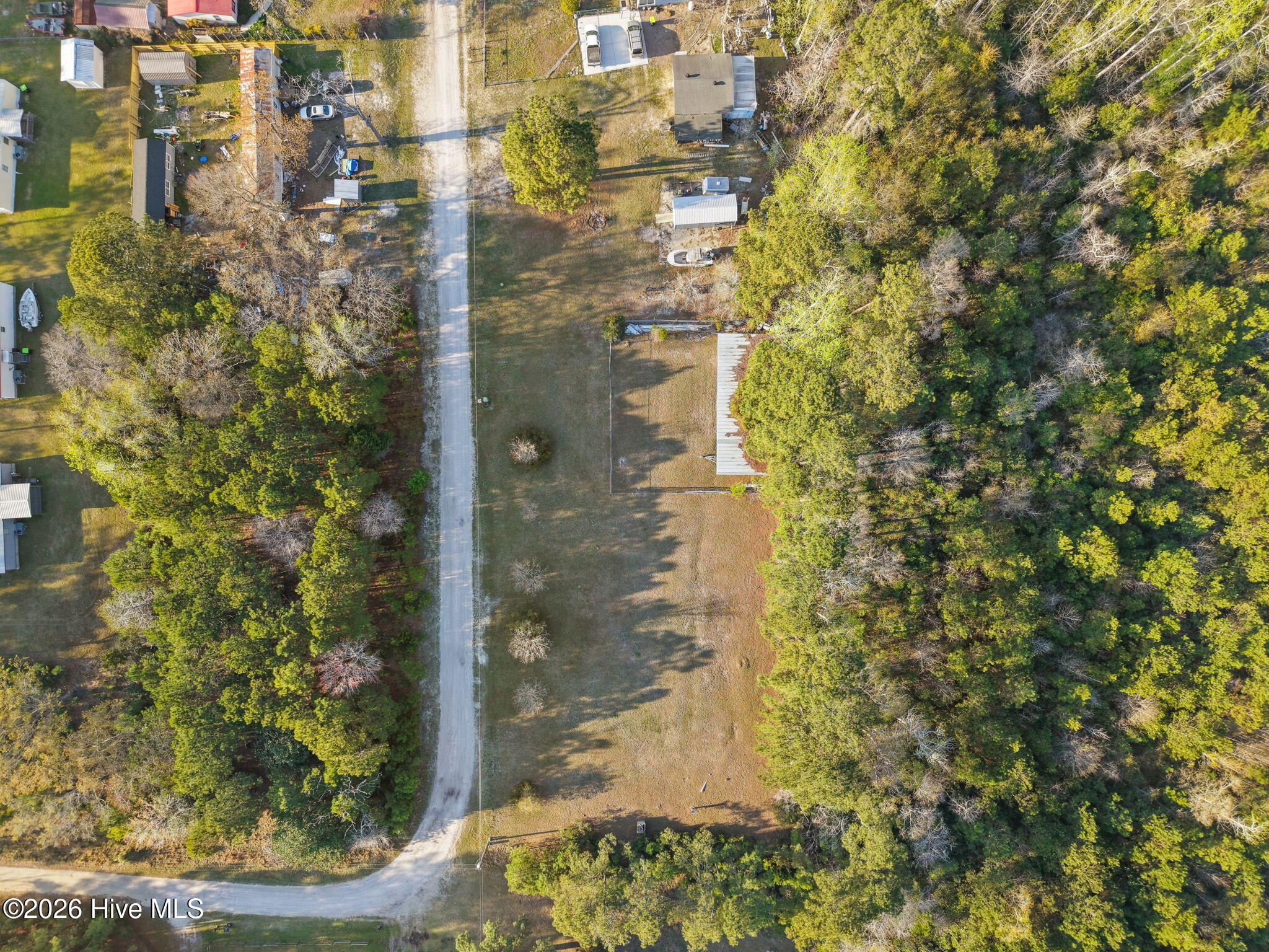 main property photo 6