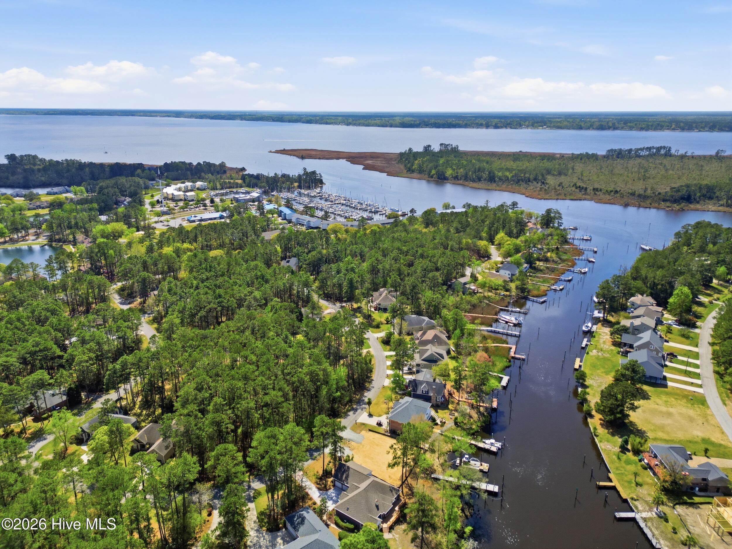 main property photo 17