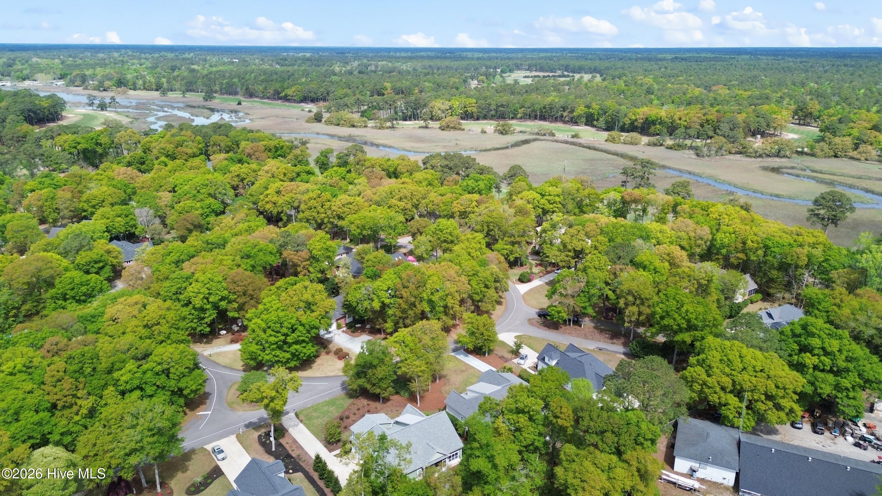 main property photo 51