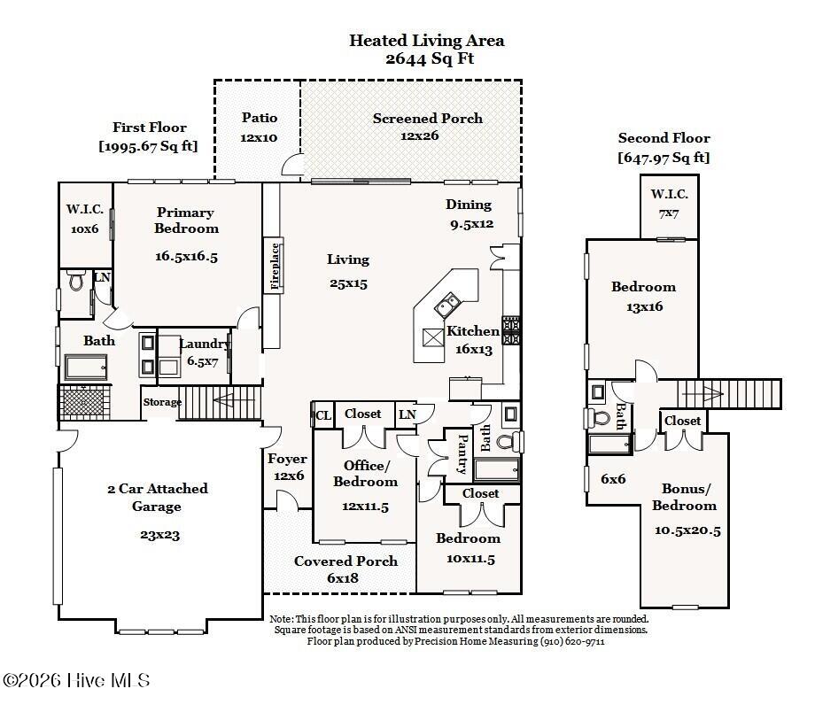 main property photo 64