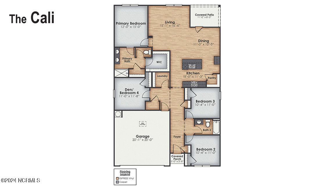 main property photo 2