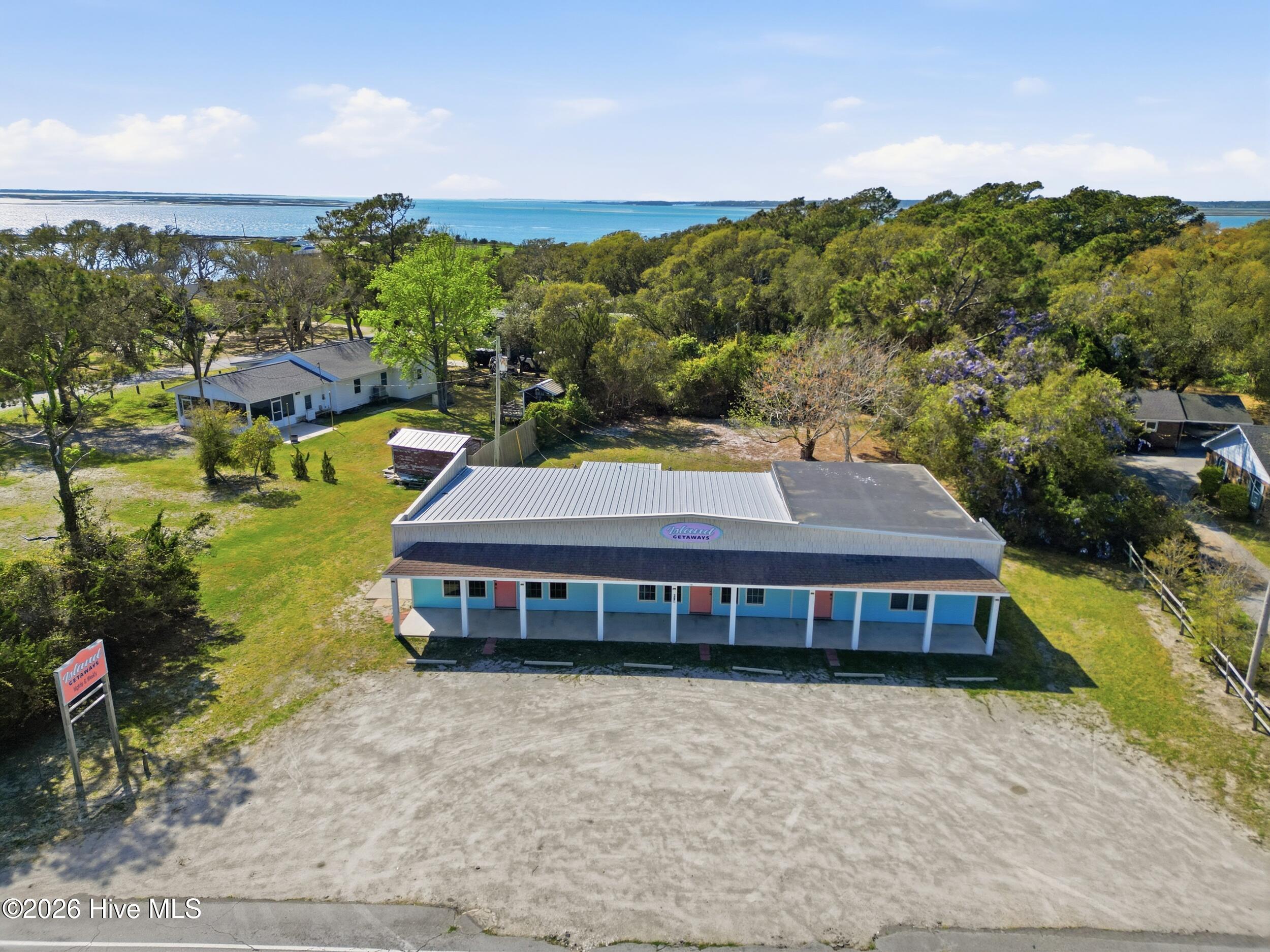 main property photo 55