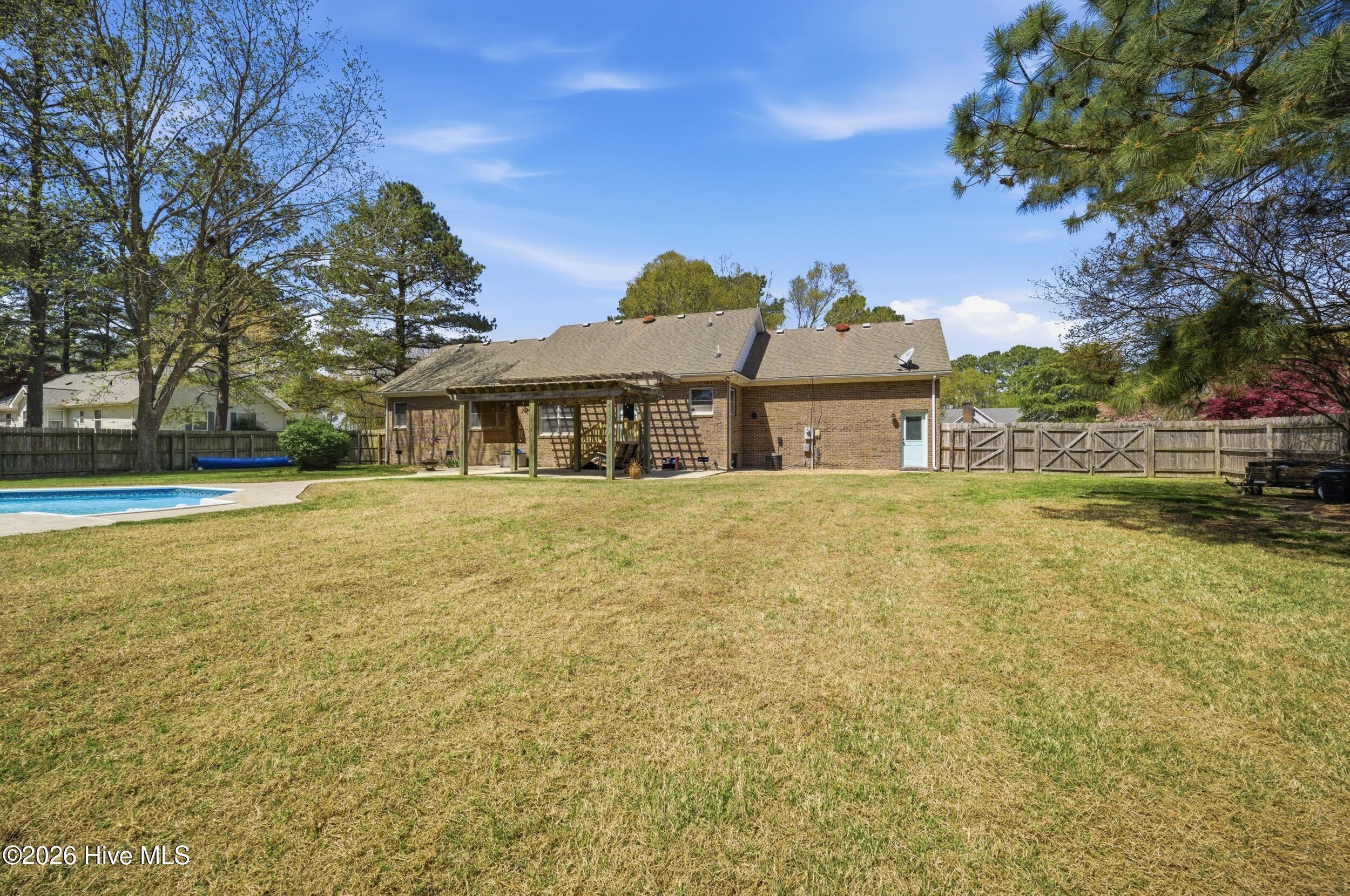 main property photo 49