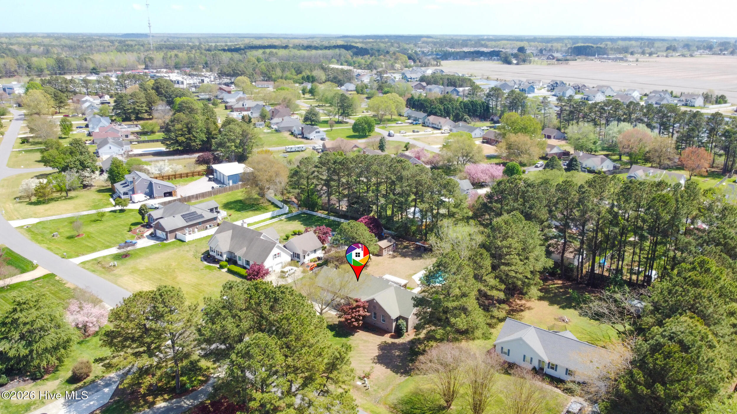 main property photo 50
