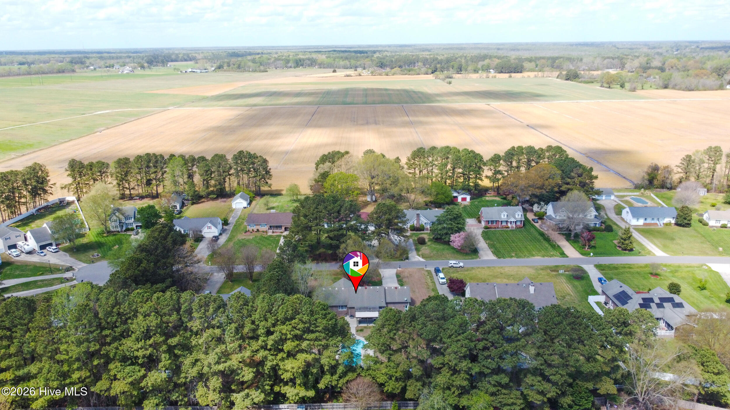 main property photo 53