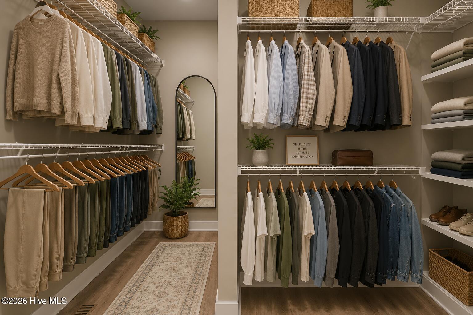 main property photo 55