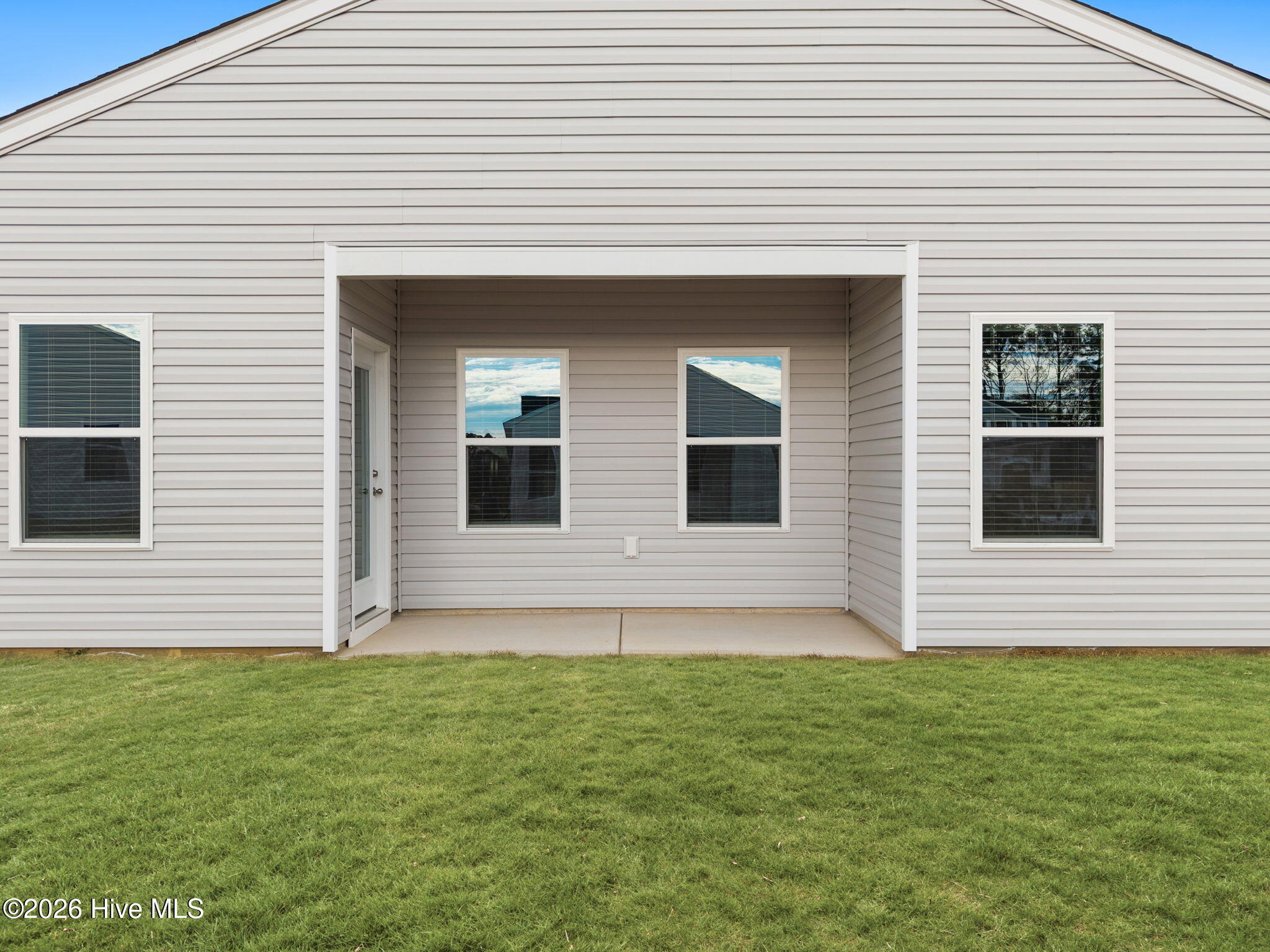 main property photo 58
