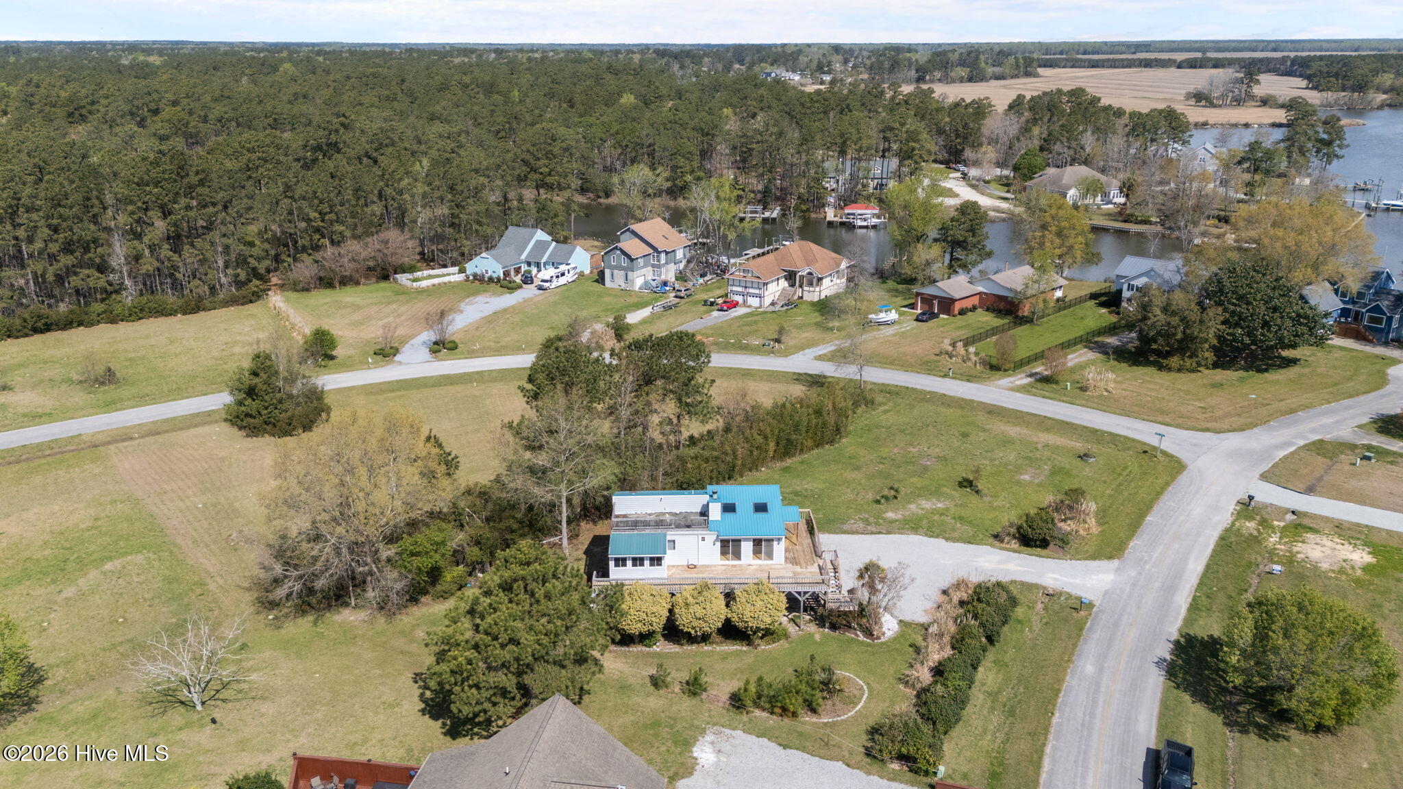 main property photo 36