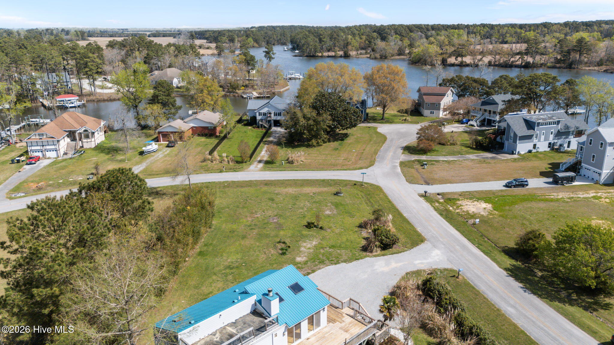 main property photo 43