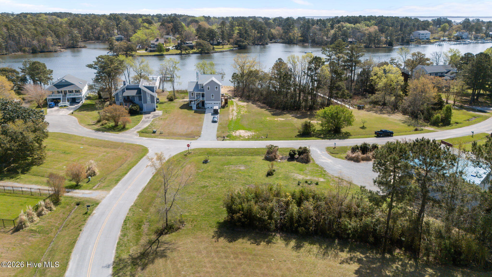 main property photo 46
