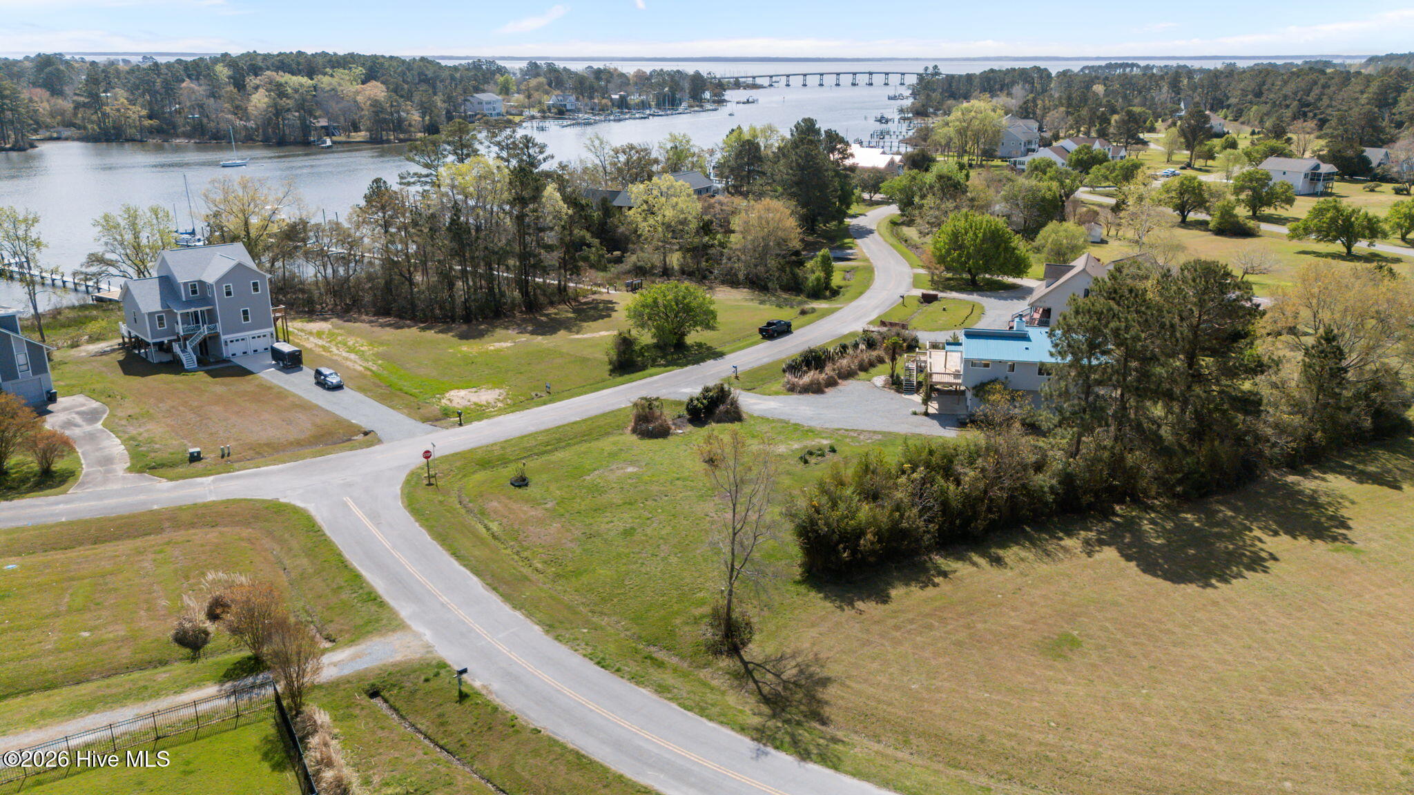 main property photo 47