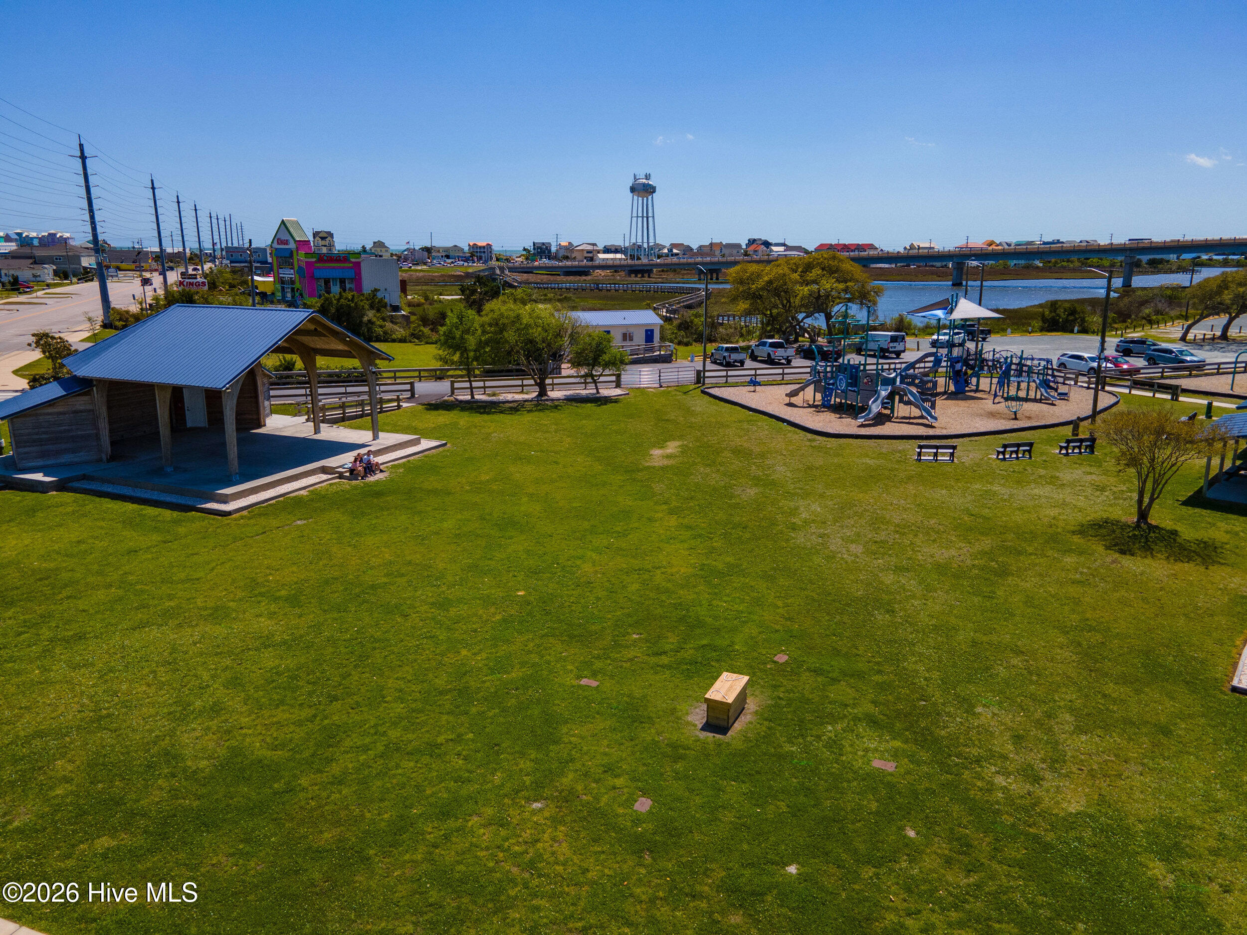 main property photo 65