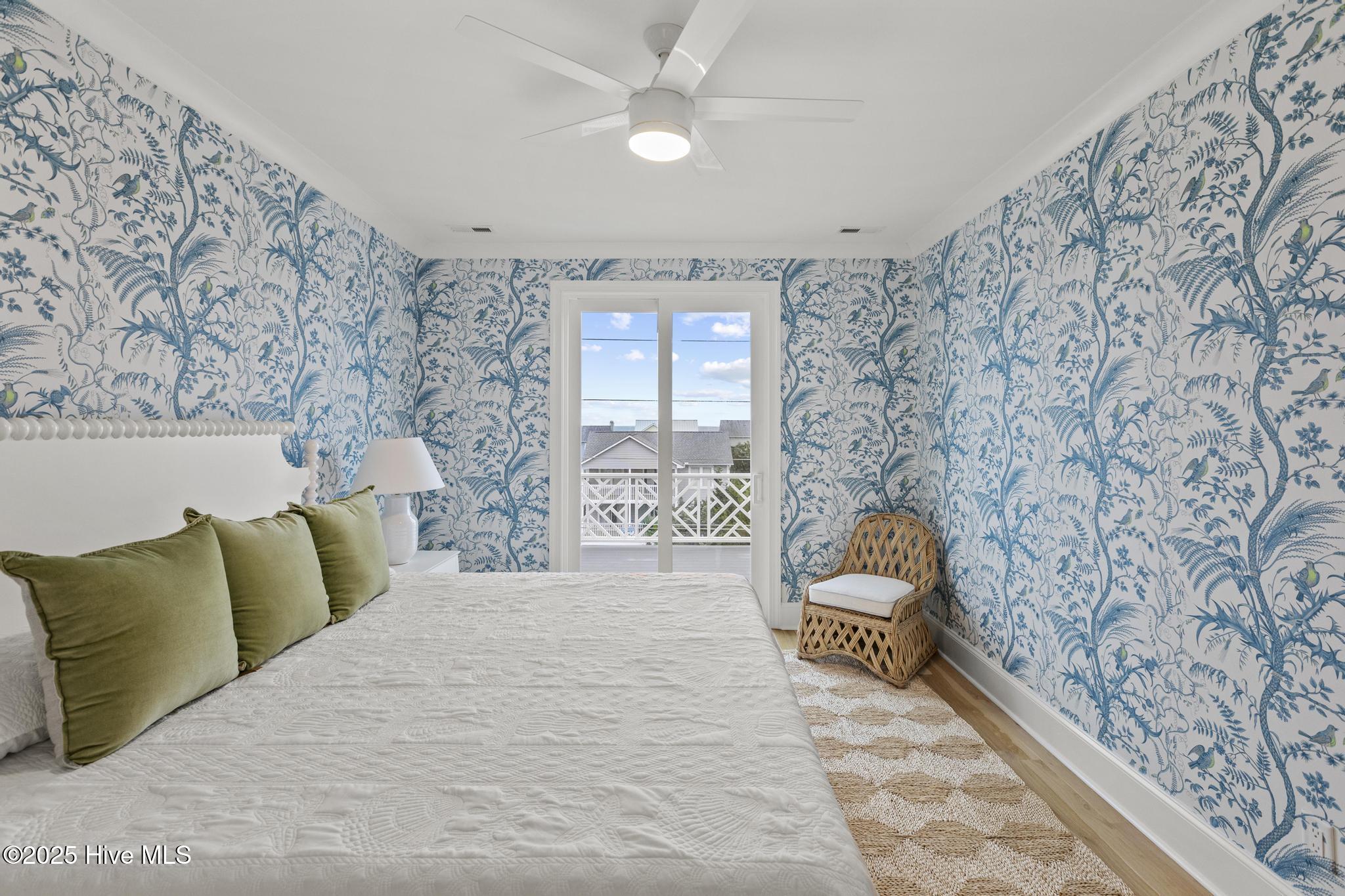 main property photo 53