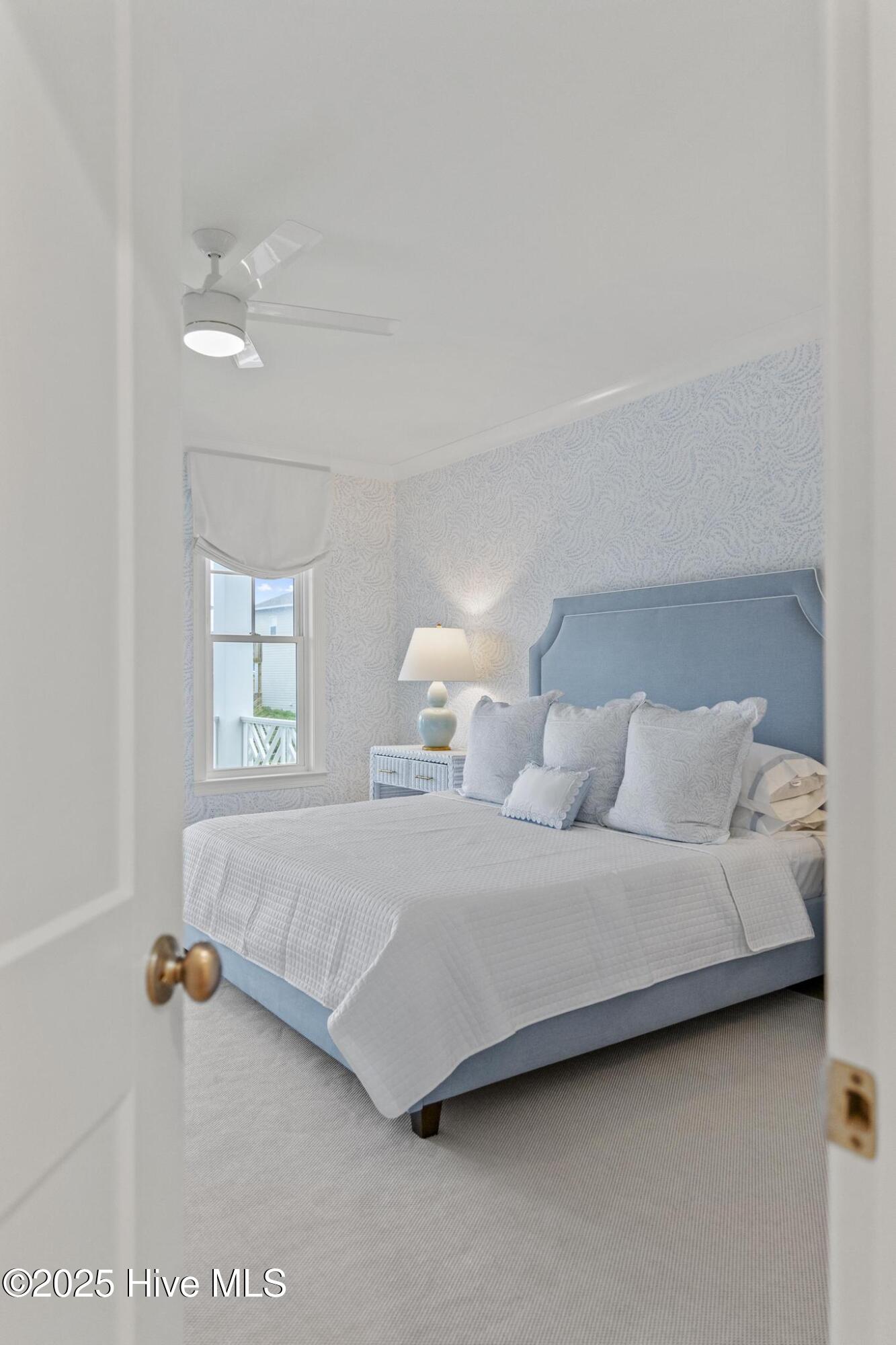 main property photo 58