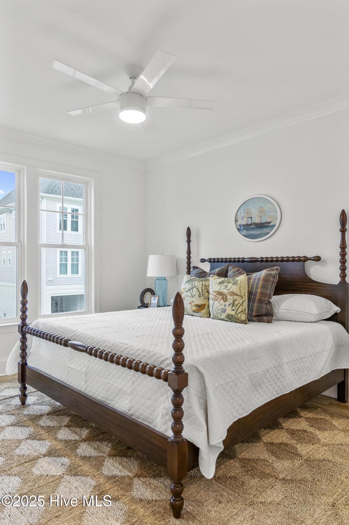 main property photo 61