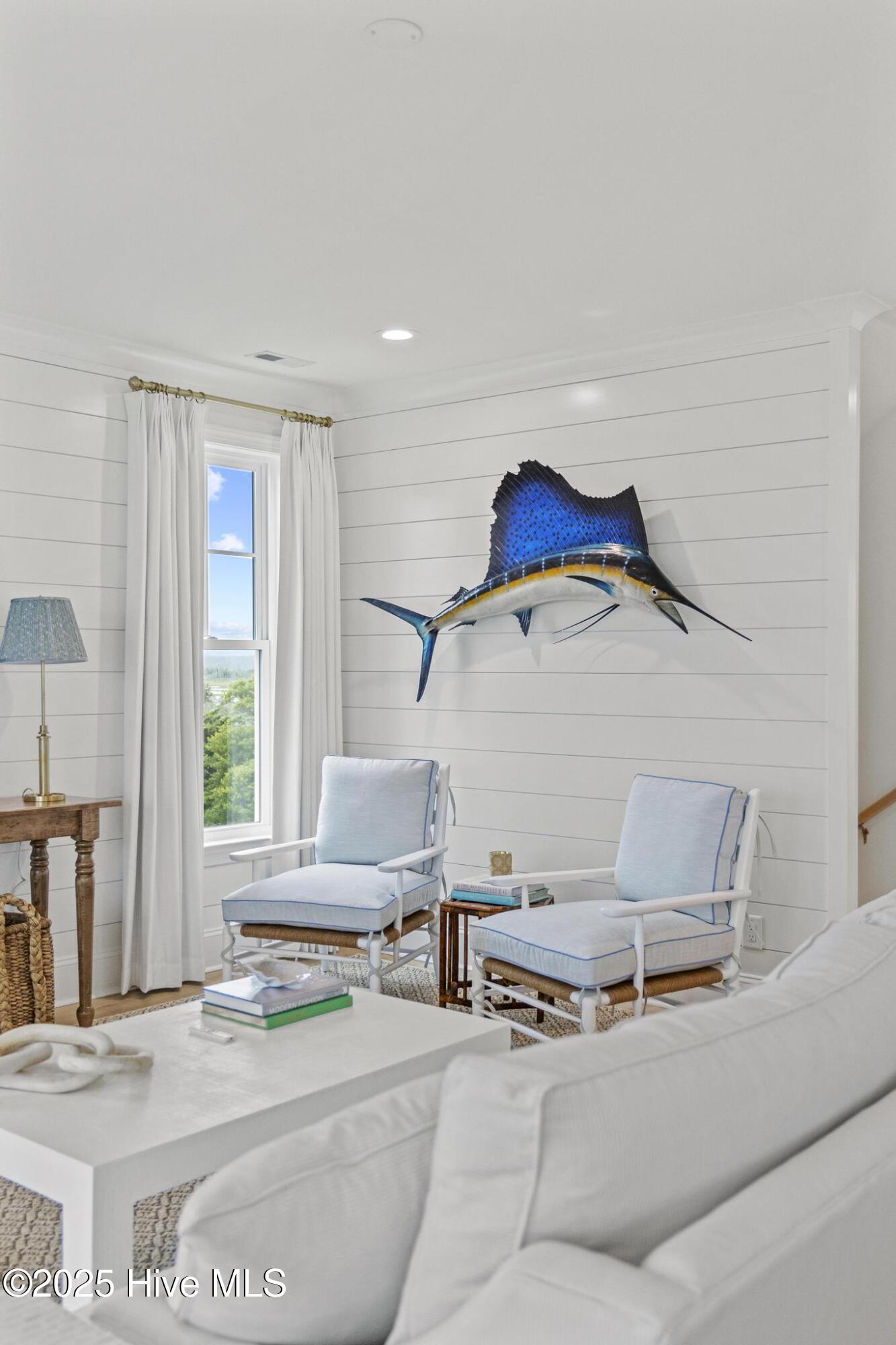 main property photo 70