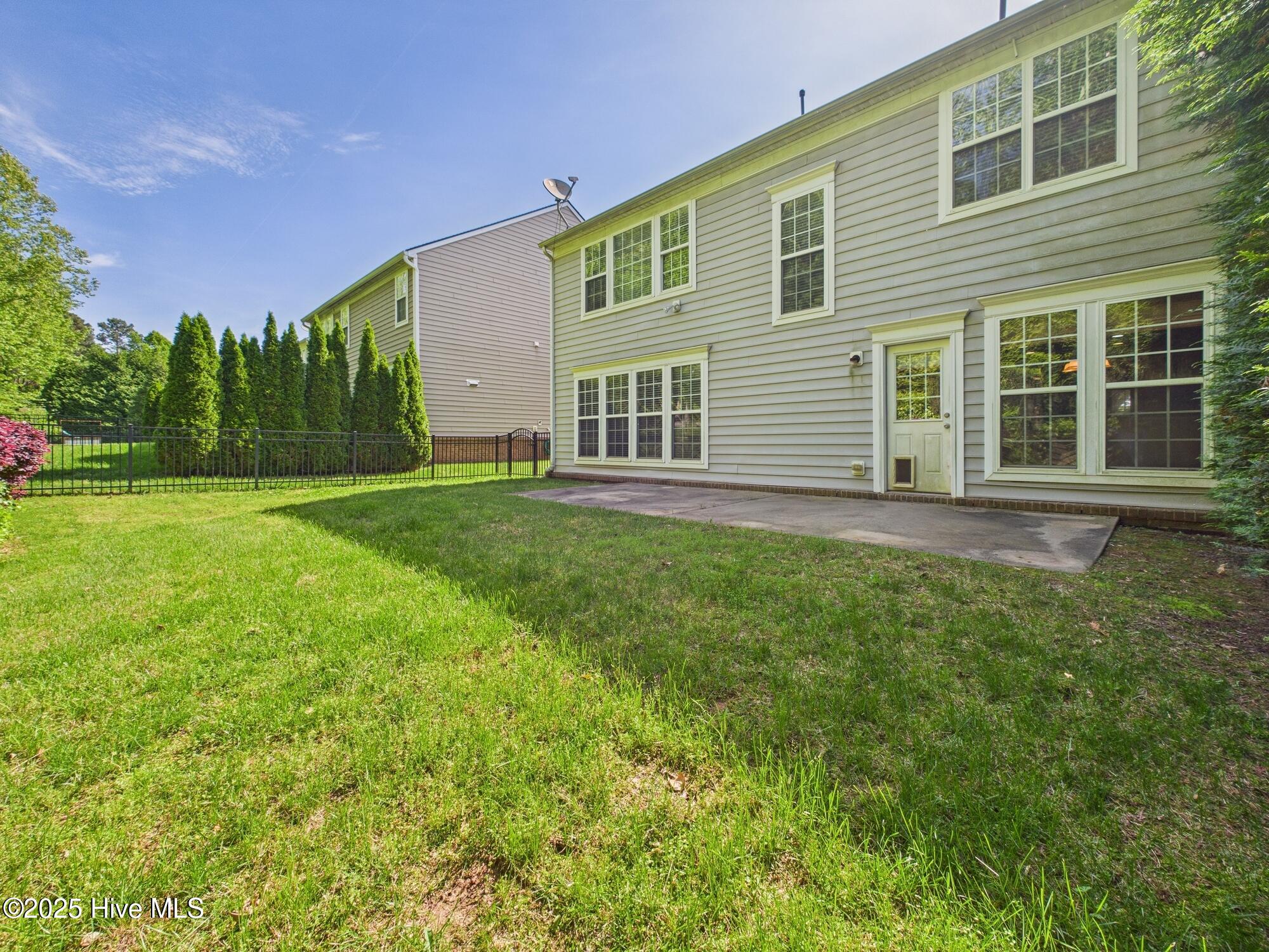 main property photo 58