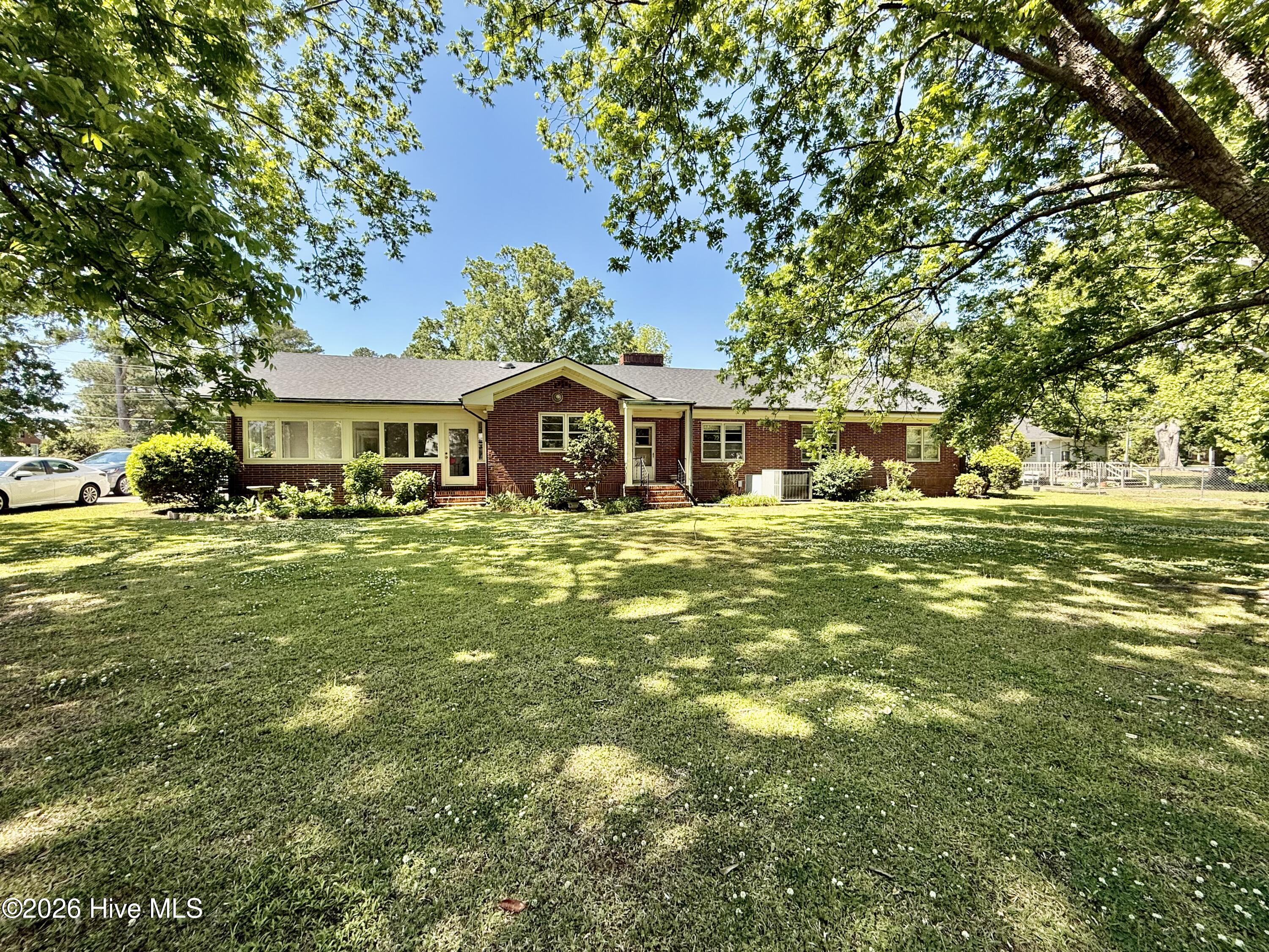 main property photo 15