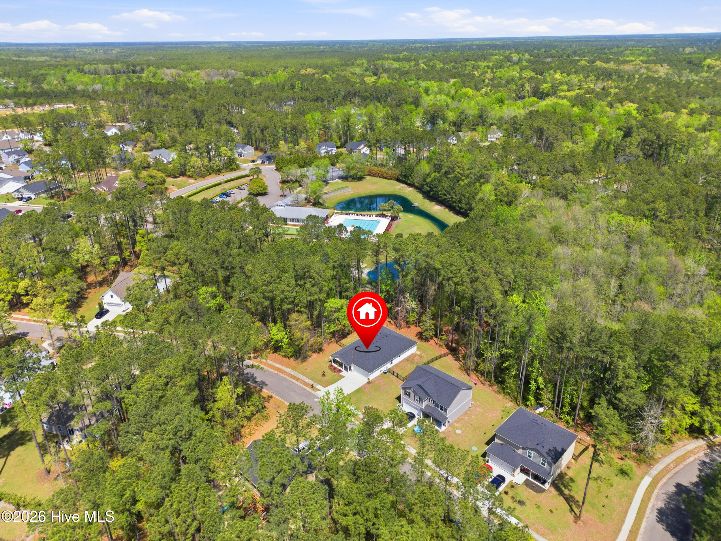 main property photo 3