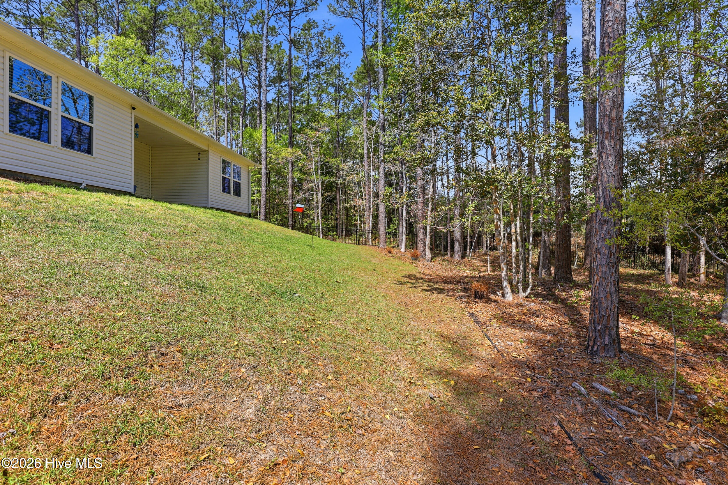 main property photo 39