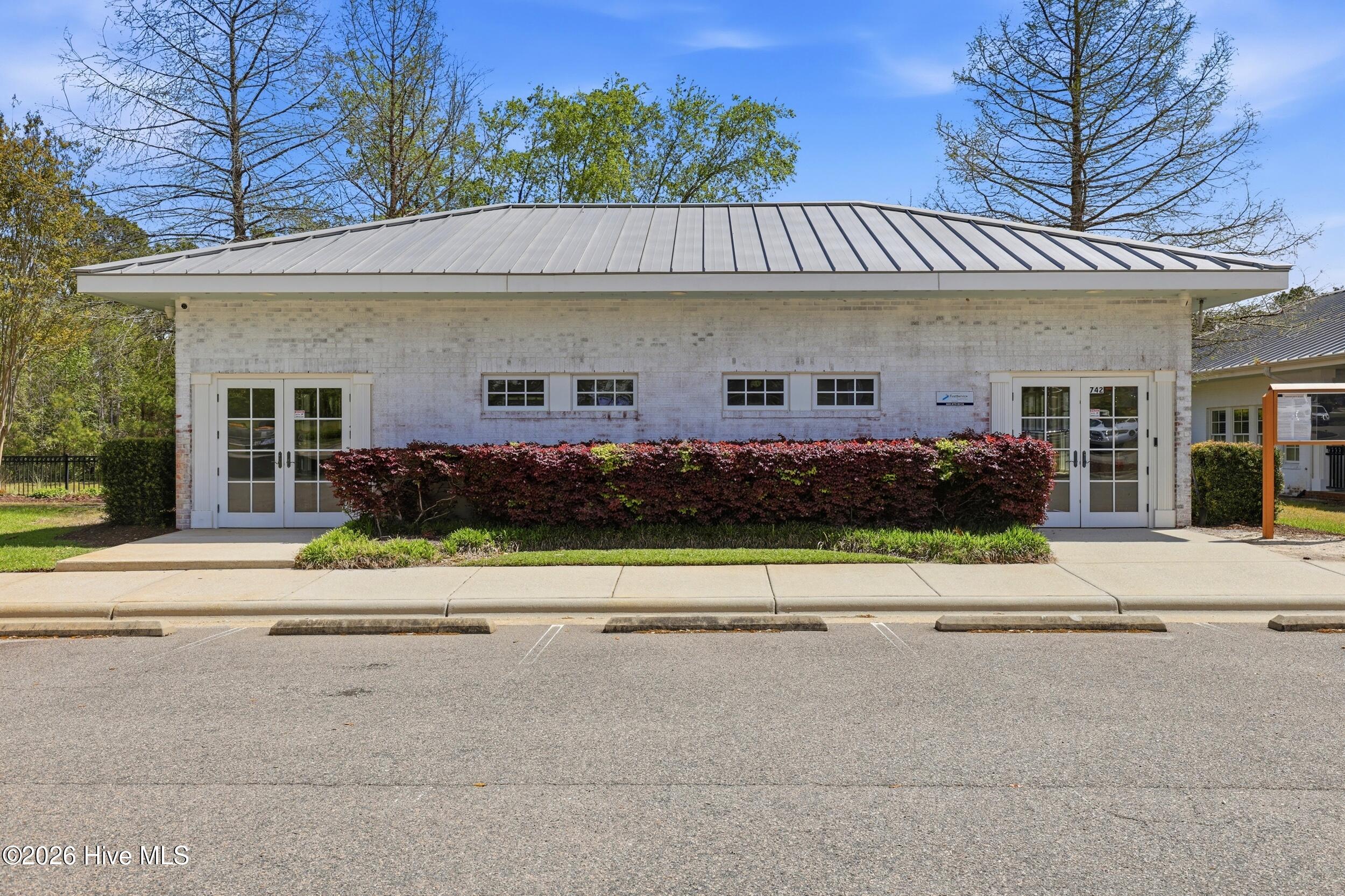 main property photo 52