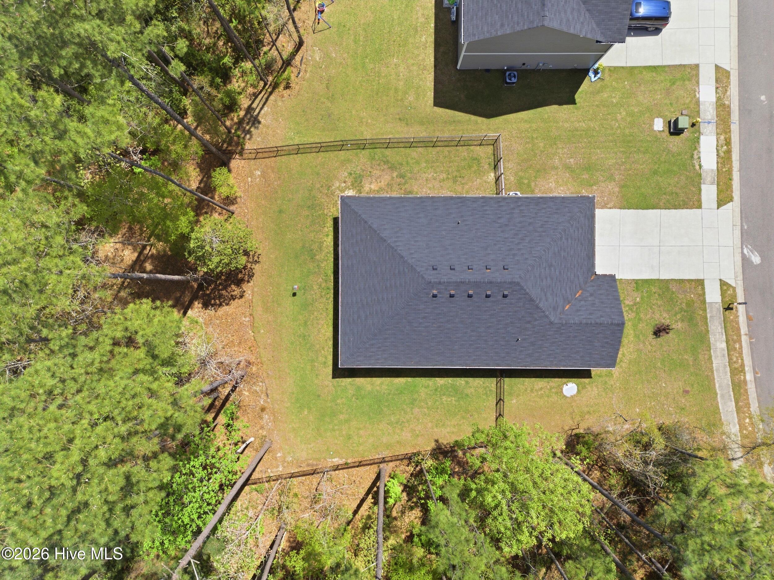 main property photo 62