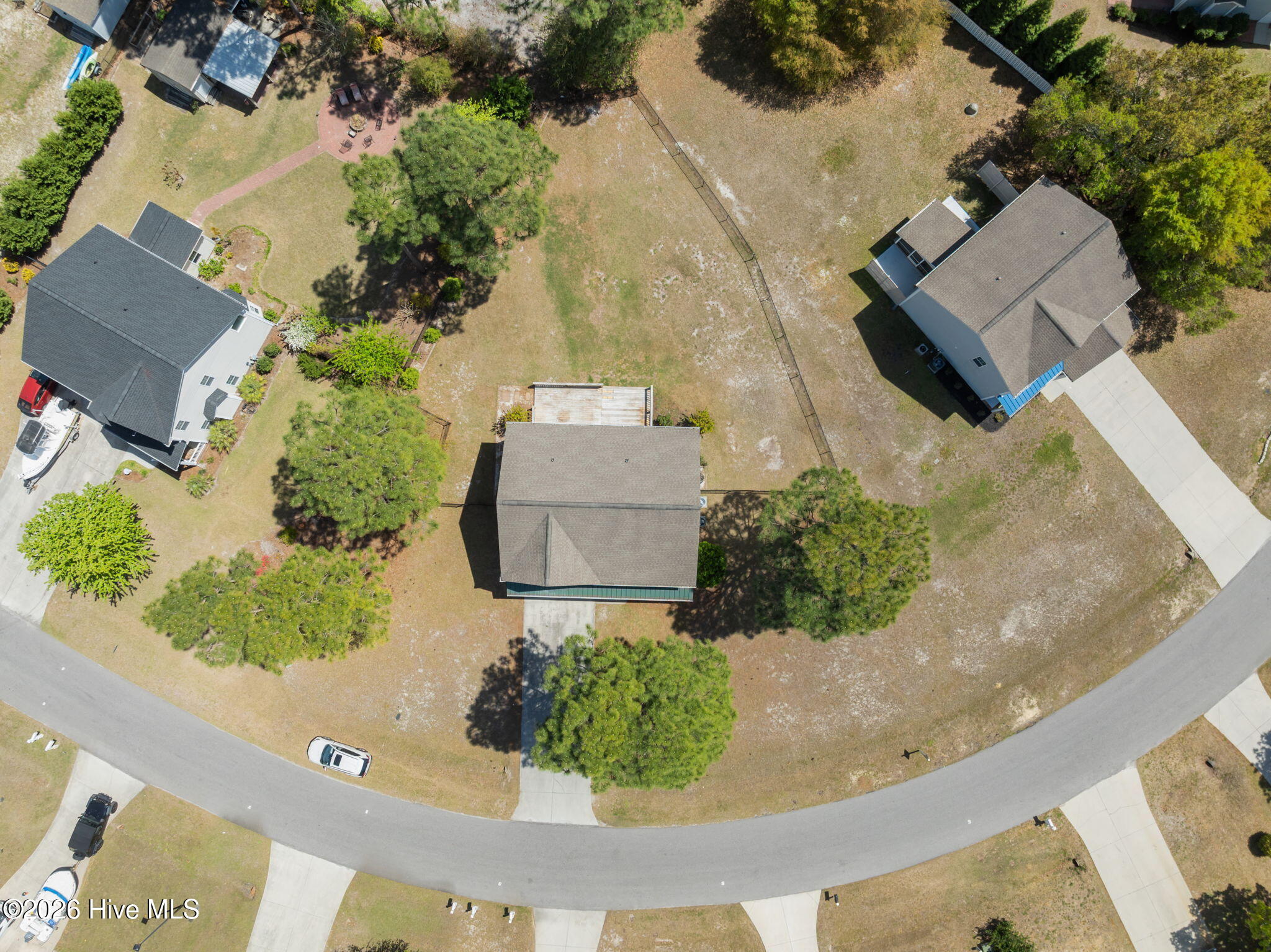 main property photo 48