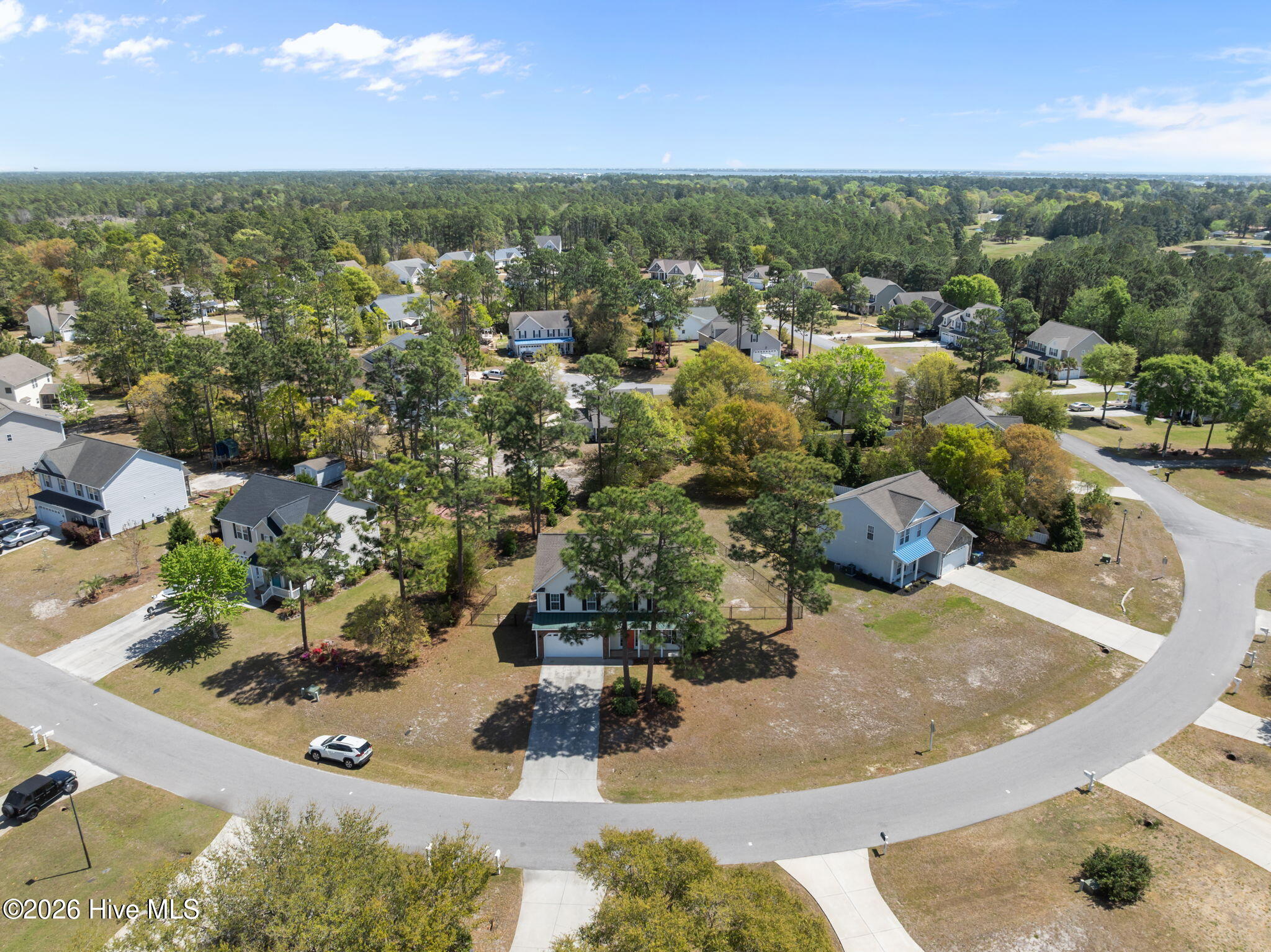 main property photo 49
