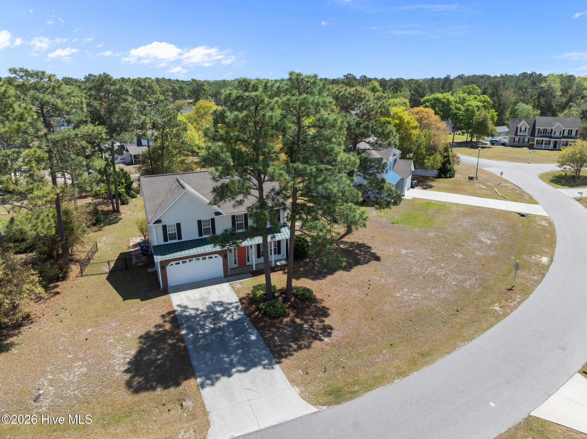 main property photo 51