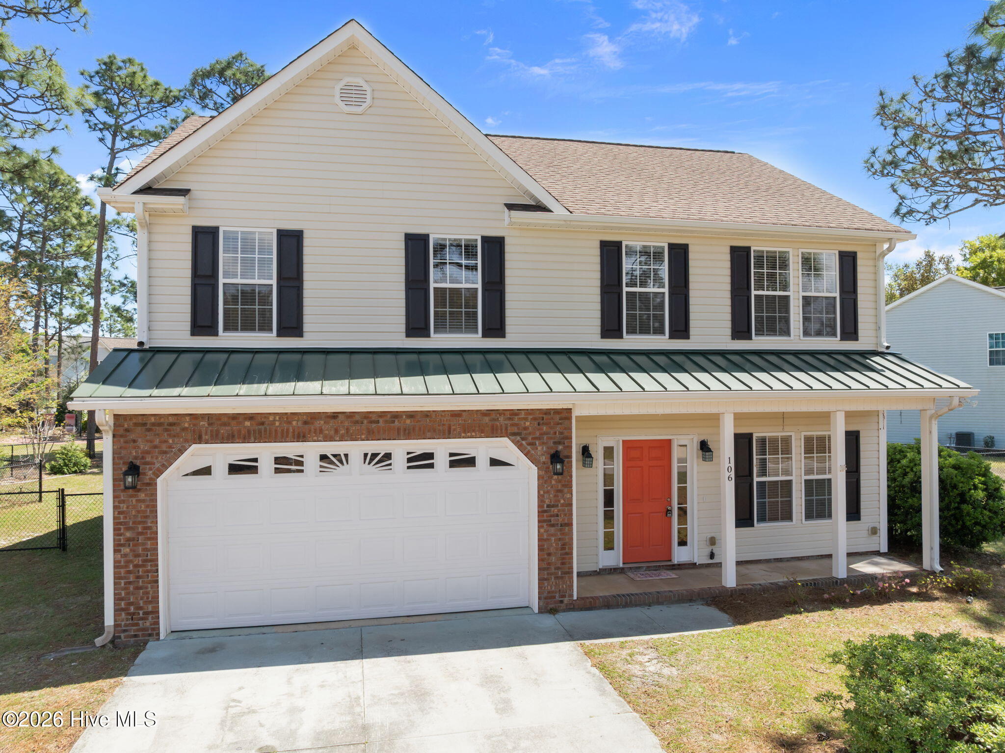 main property photo 56
