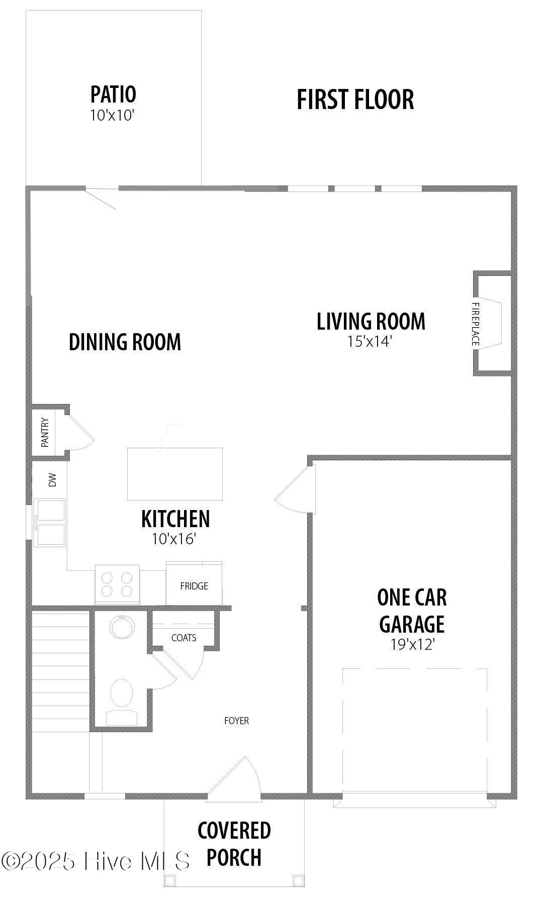 main property photo 12
