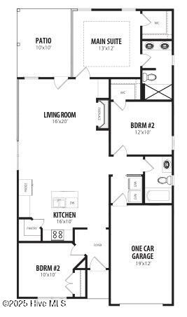 main property photo 5