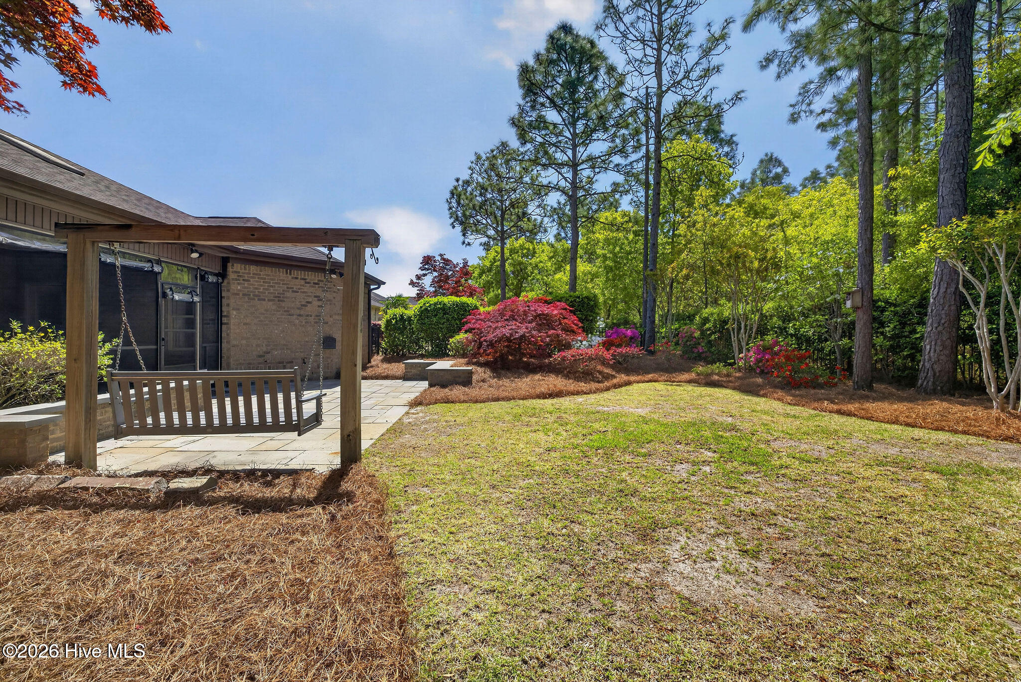 main property photo 53