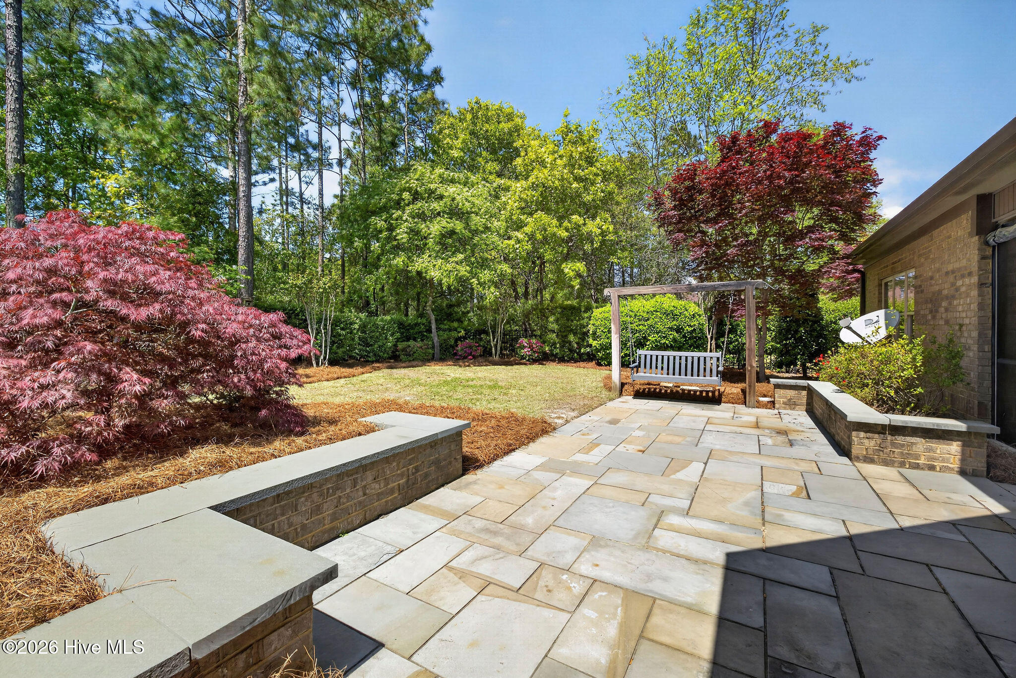 main property photo 54