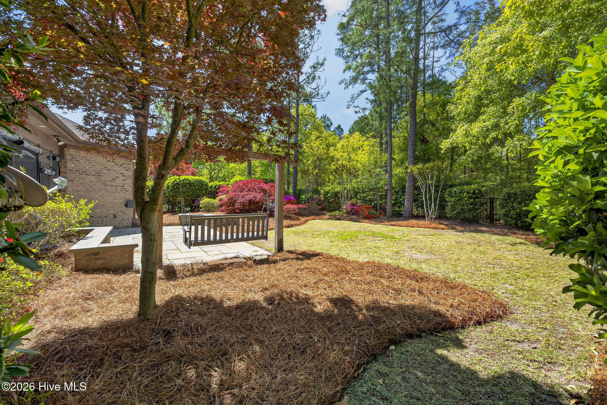 main property photo 55