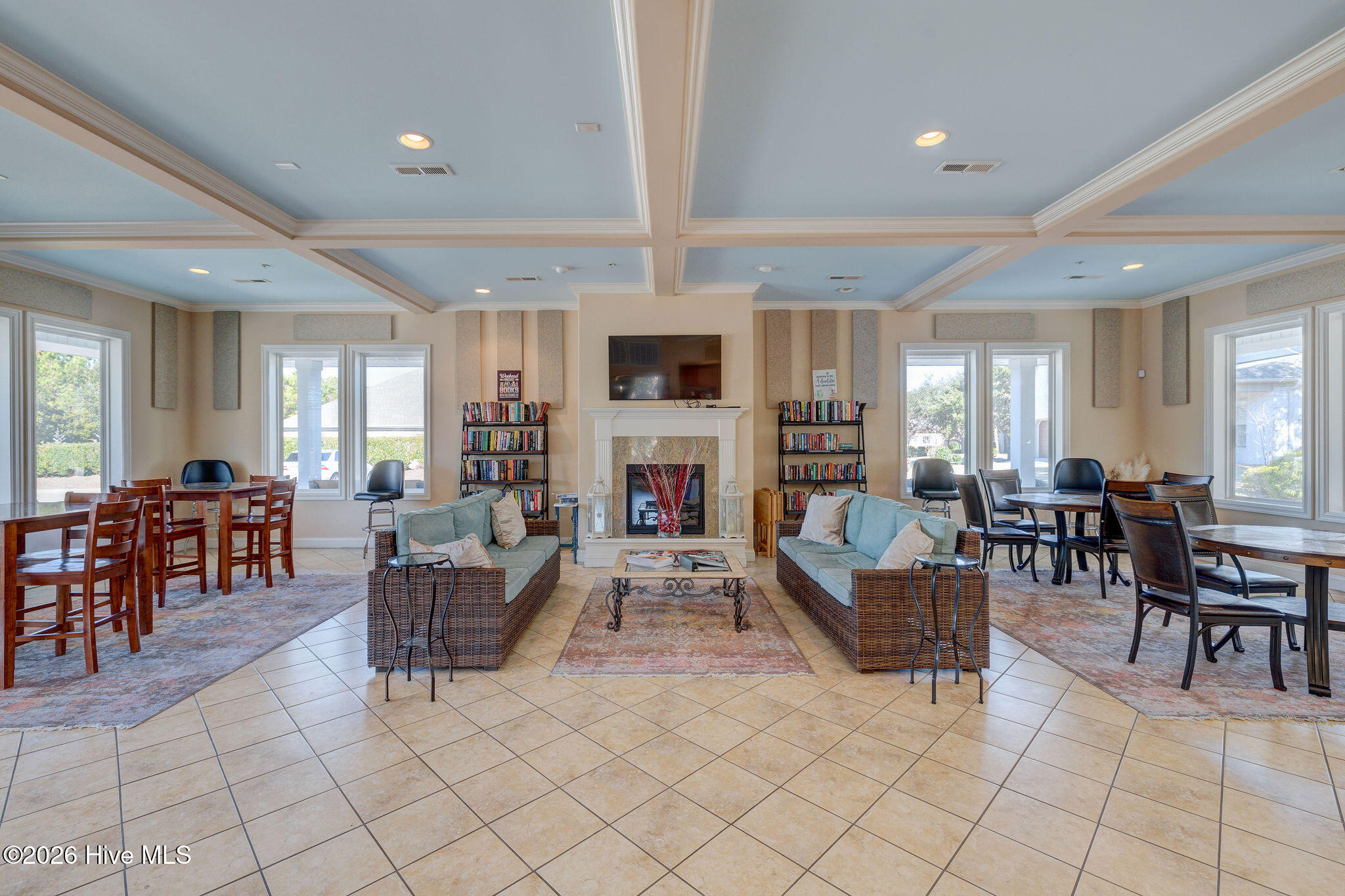 main property photo 73