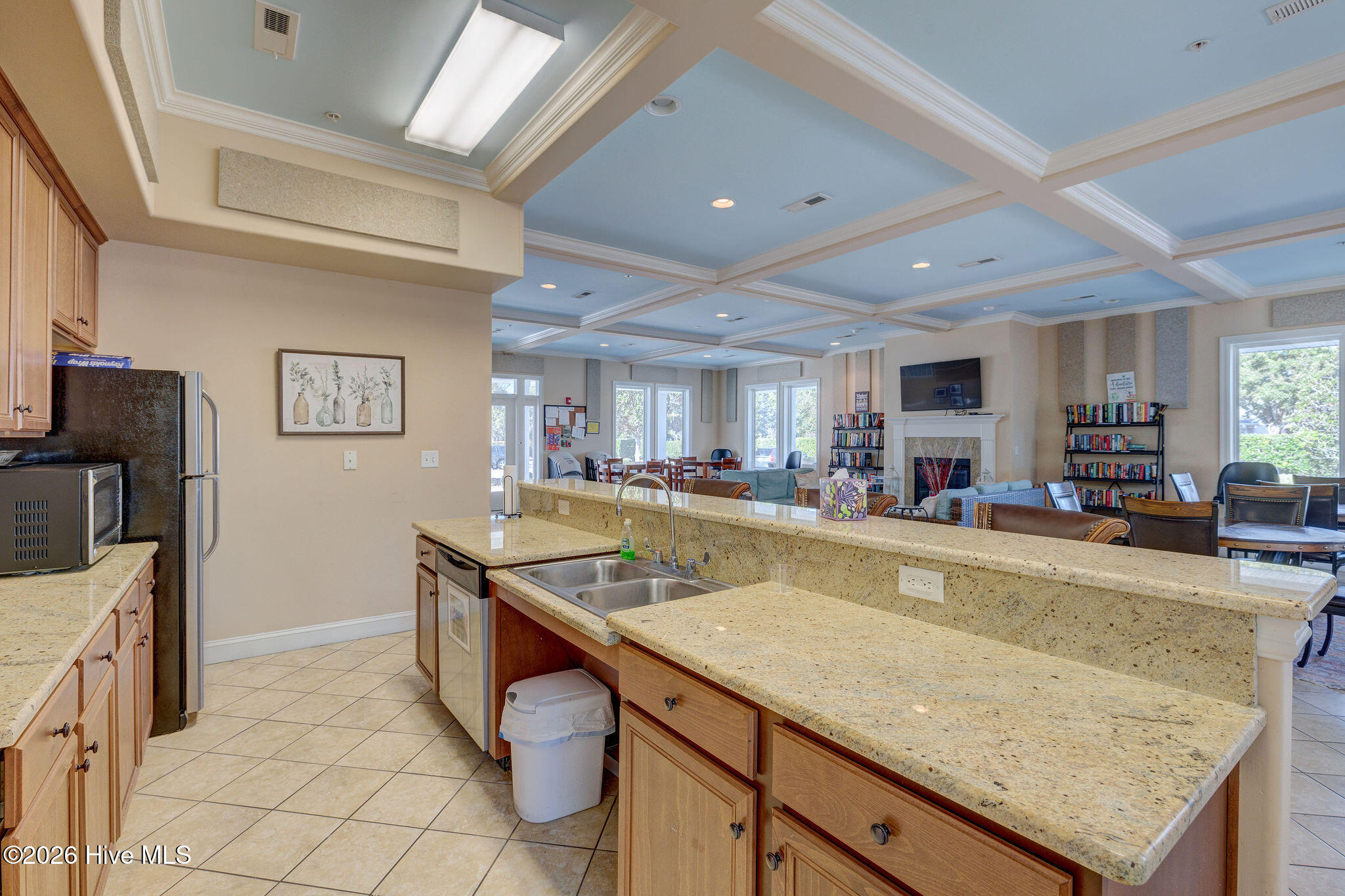 main property photo 76