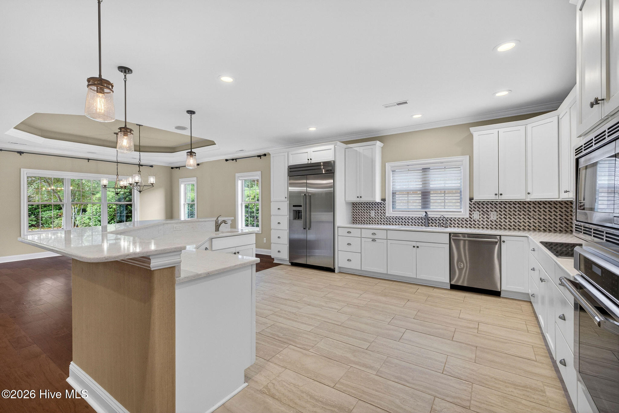 main property photo 81