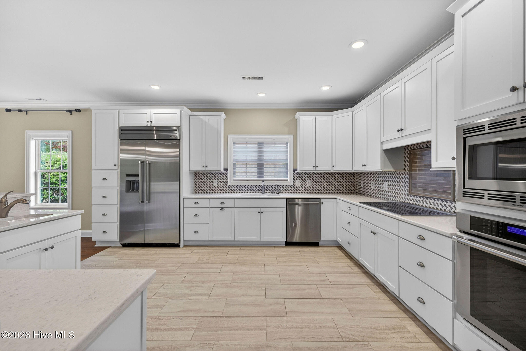main property photo 82