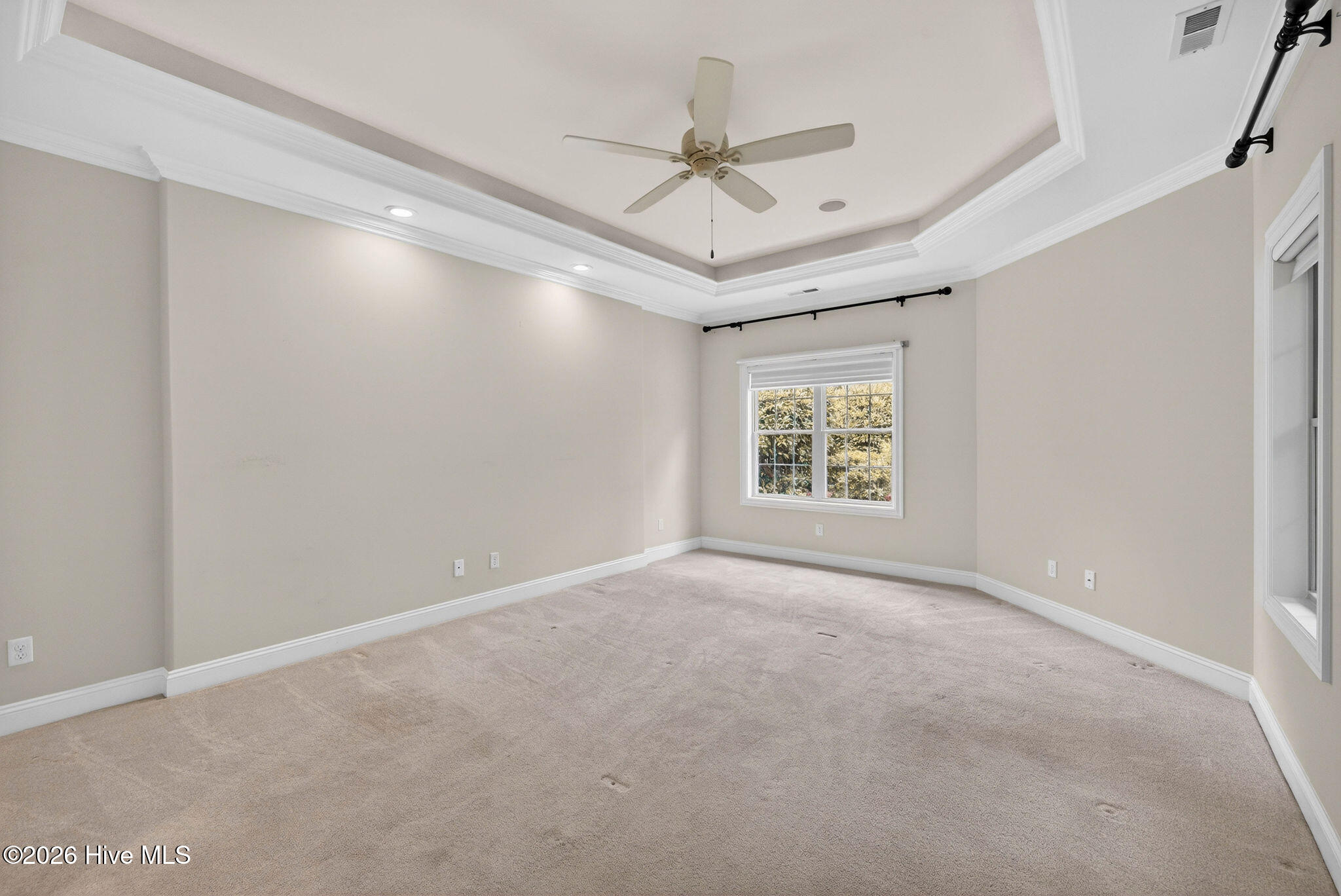 main property photo 85
