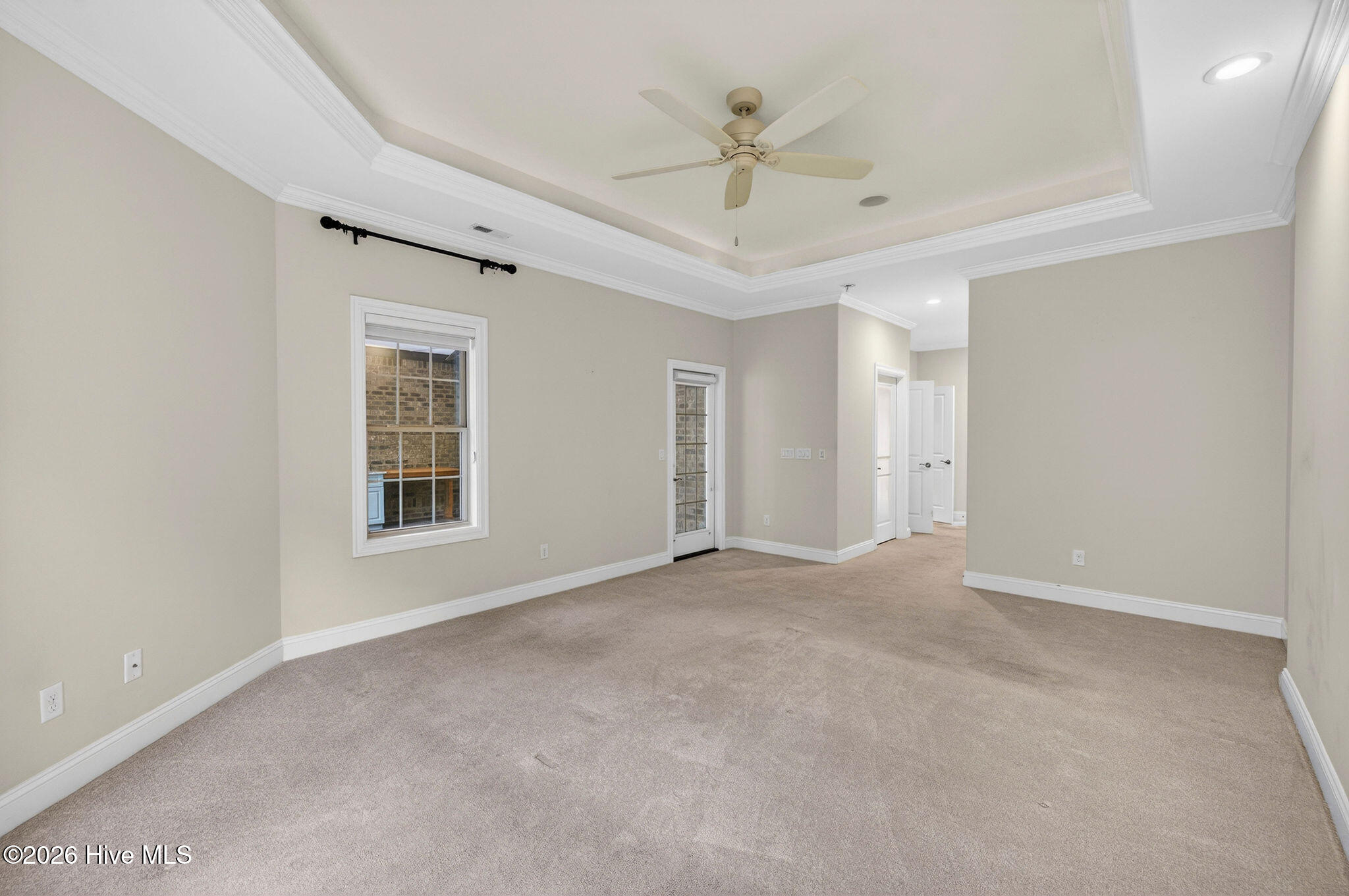 main property photo 86