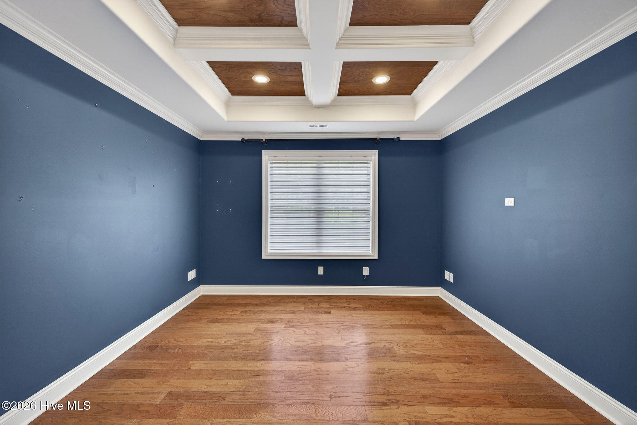 main property photo 88