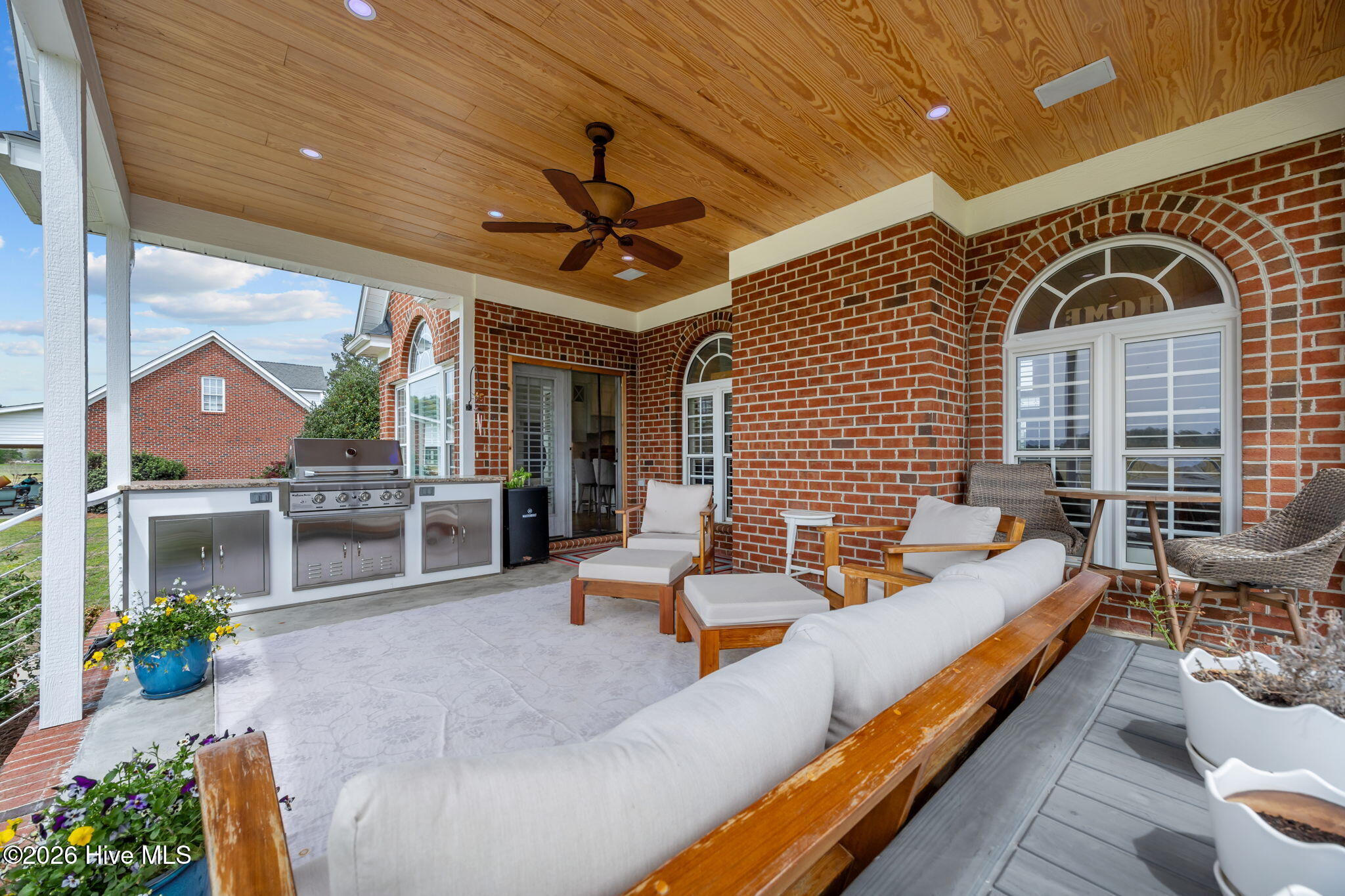 main property photo 48