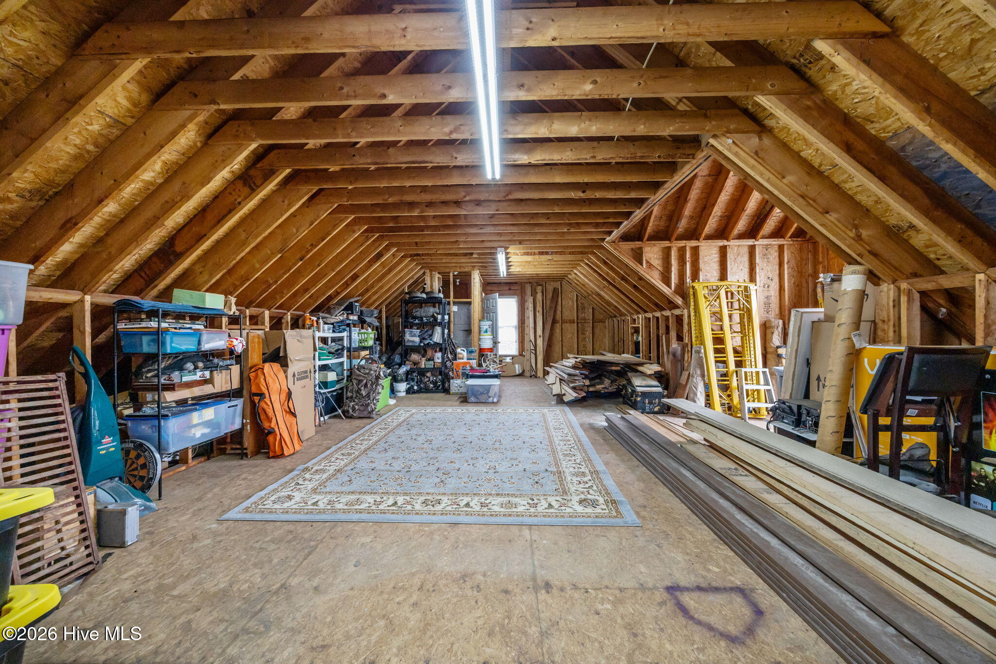 main property photo 55