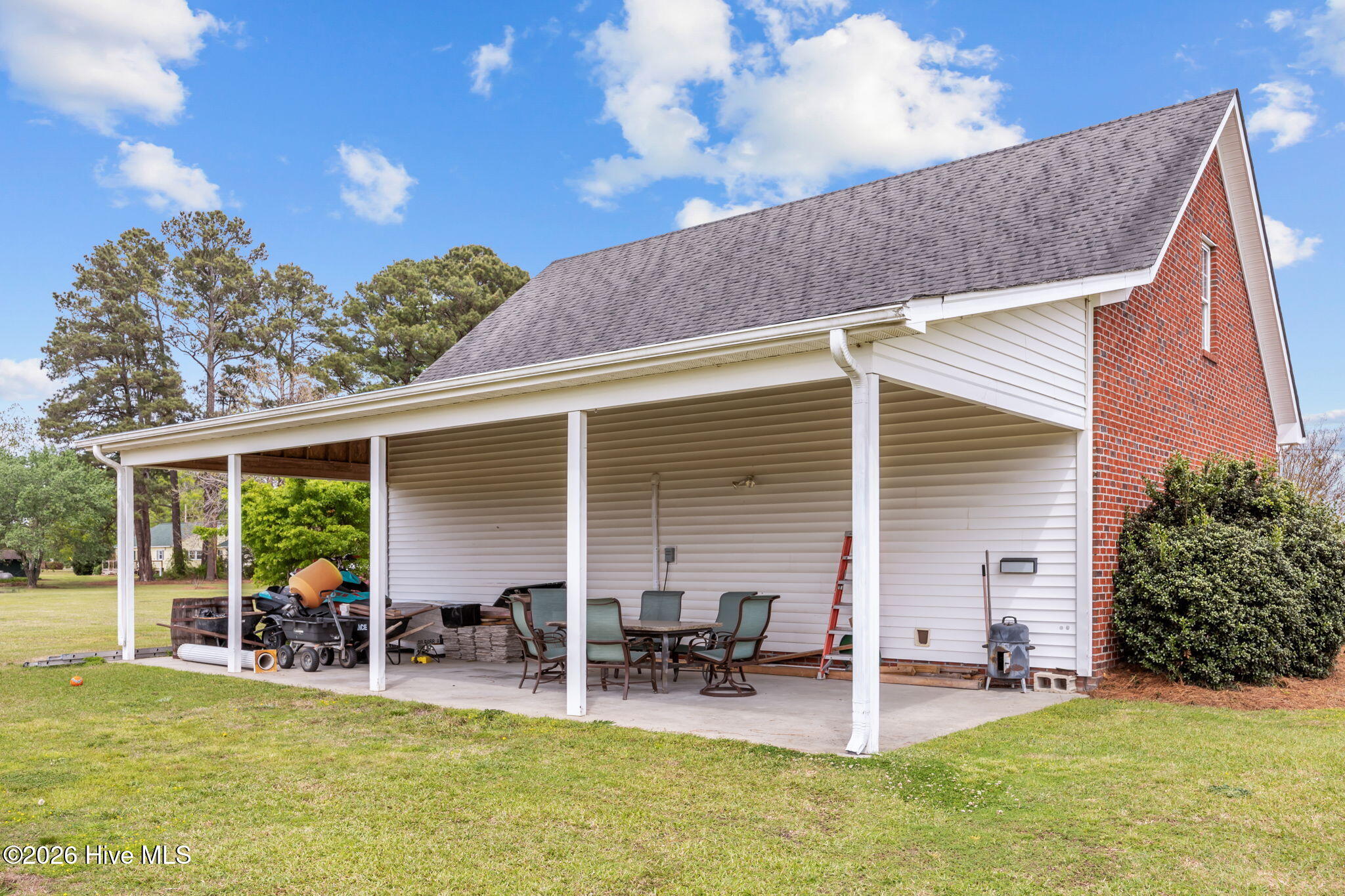 main property photo 56
