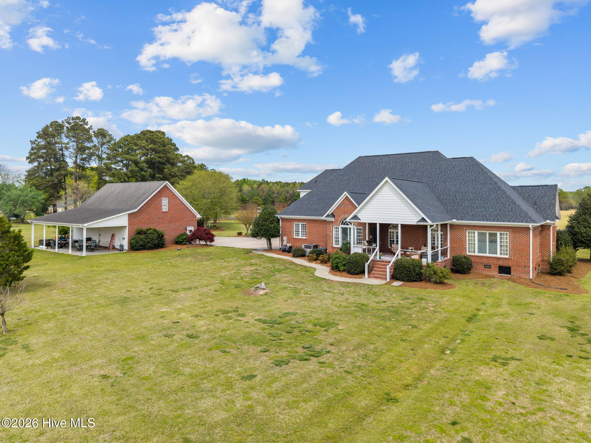 main property photo 57