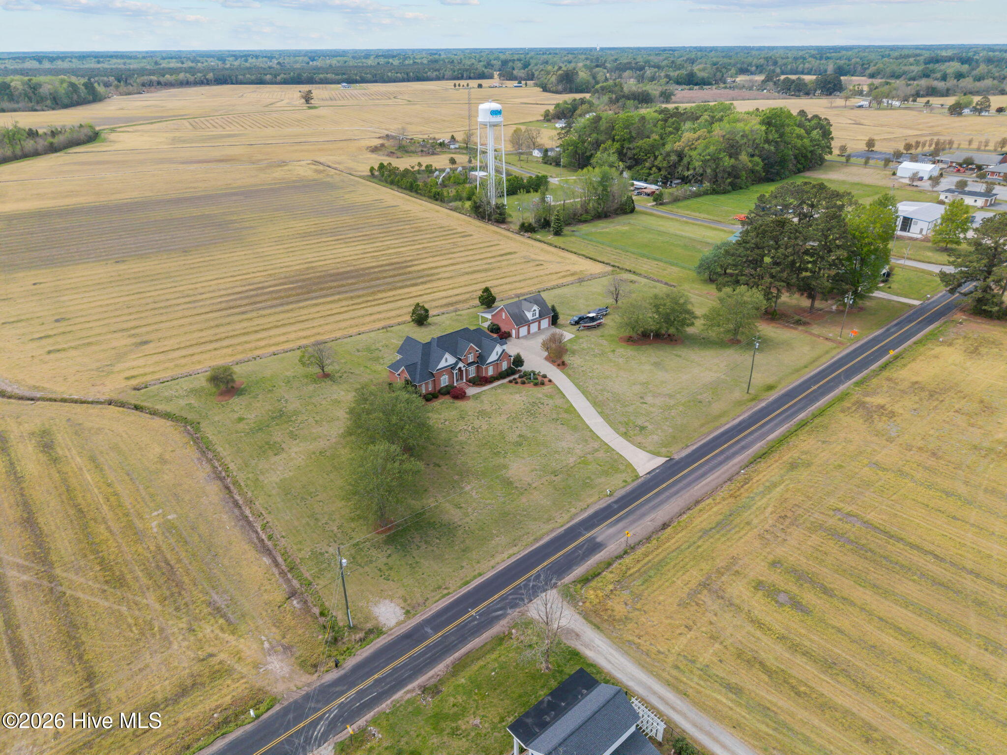 main property photo 58